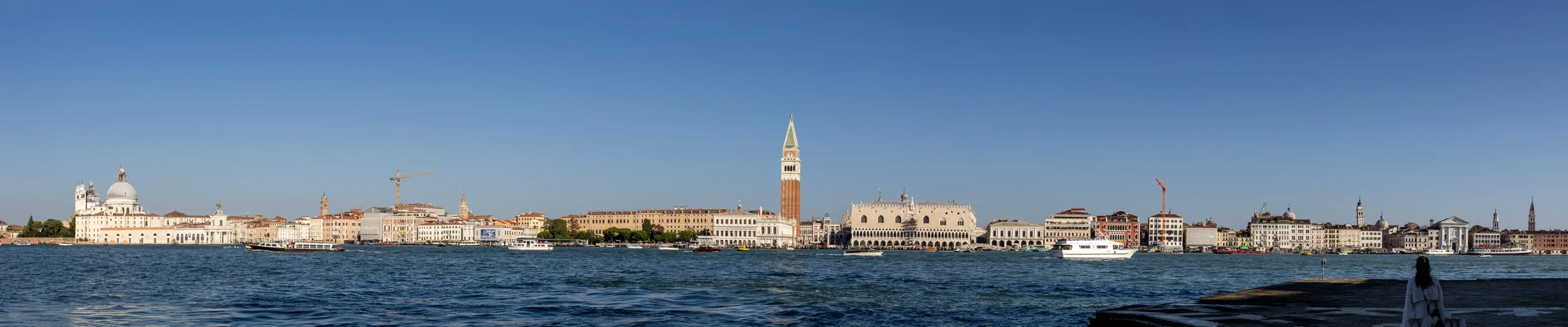 VenicePortfolio-2.jpg