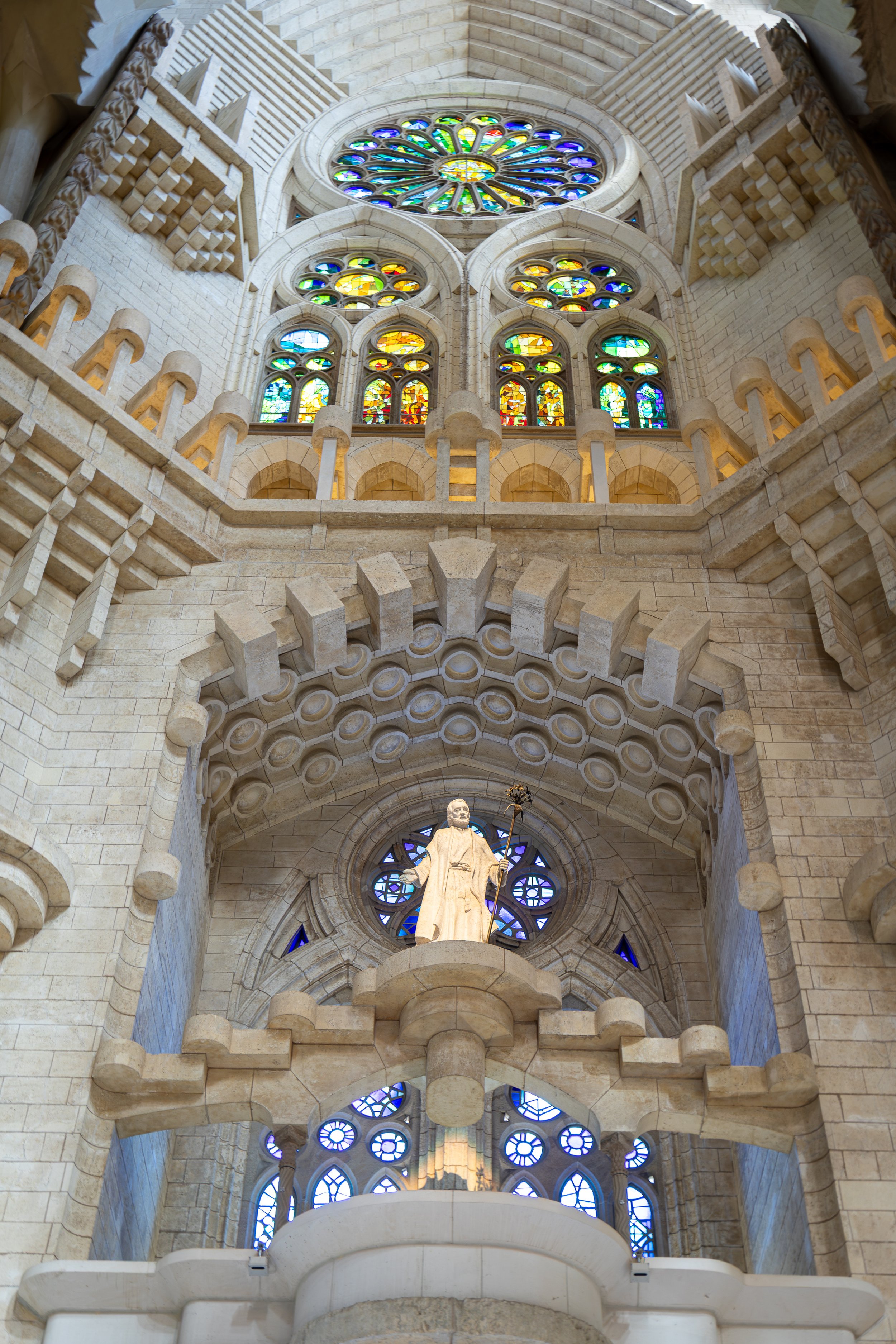 BarcelonaPortfolio-7.jpg