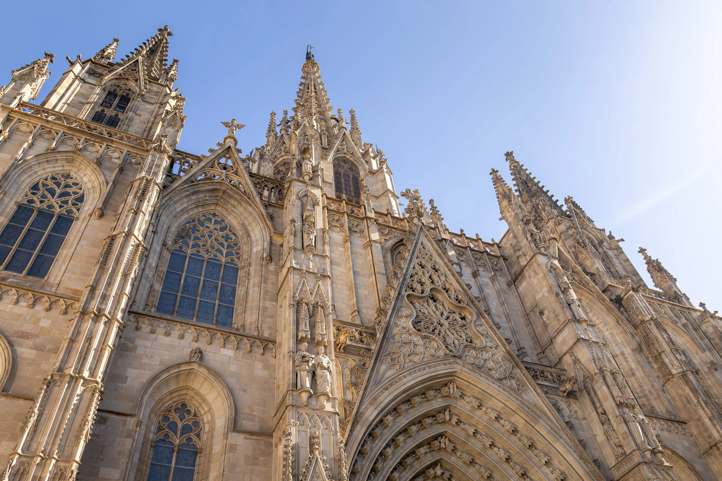 BarcelonaSolid-38.jpg