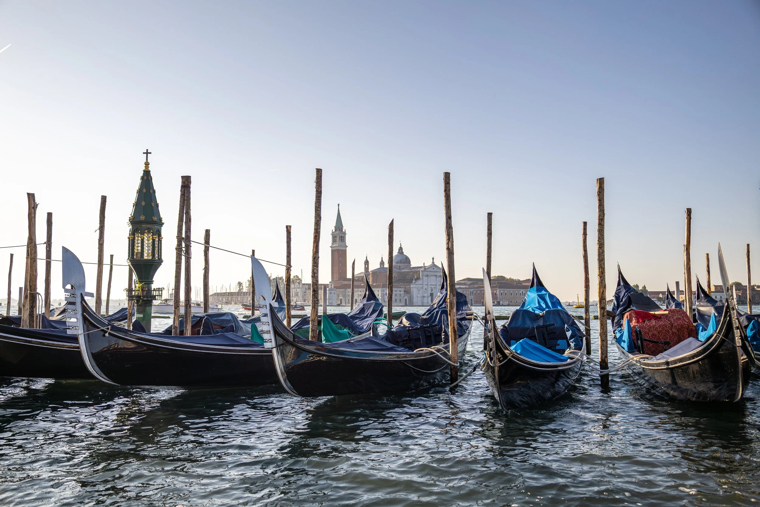 VenicePortfolio-1.jpg