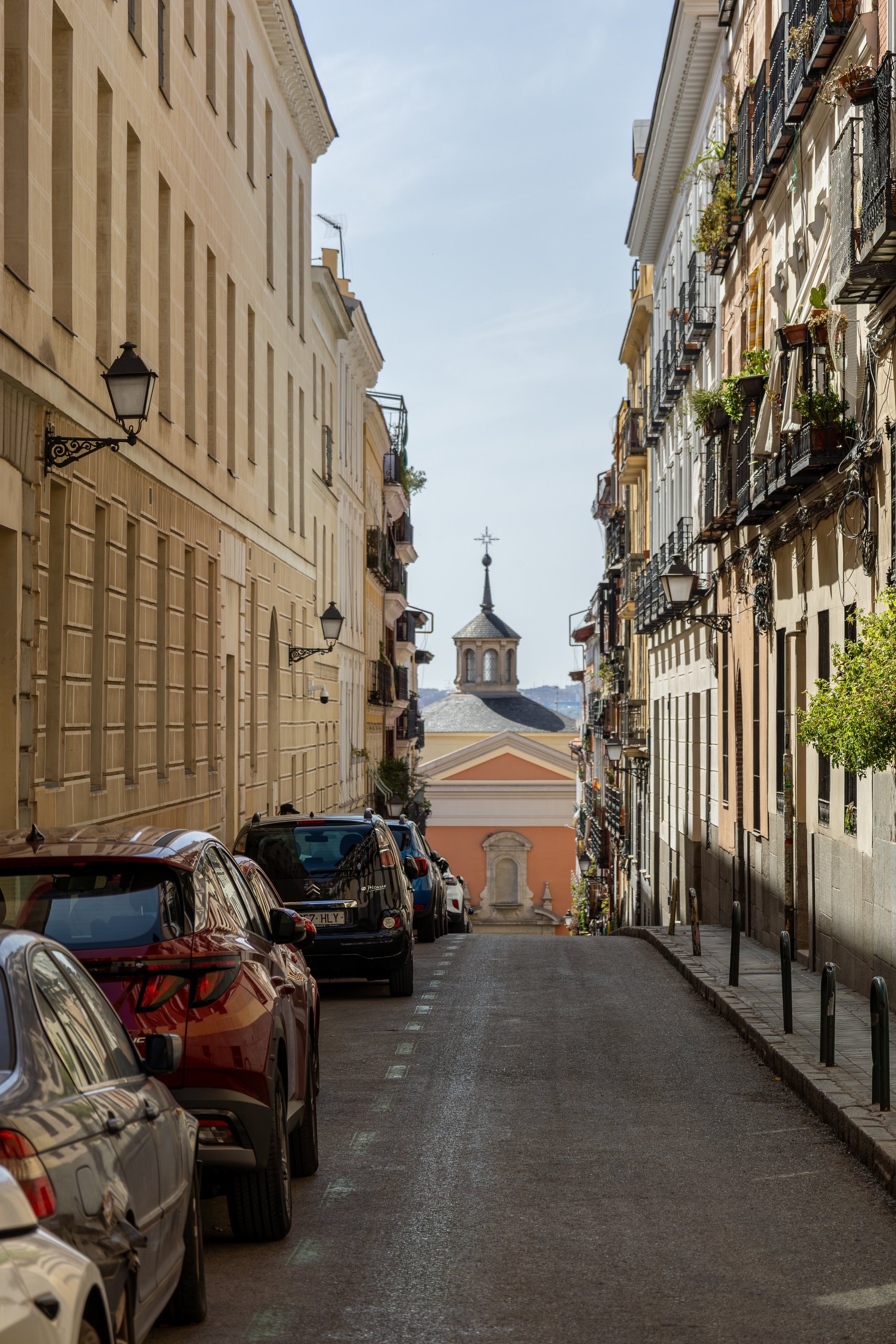 MadridPortfolio-3.jpg