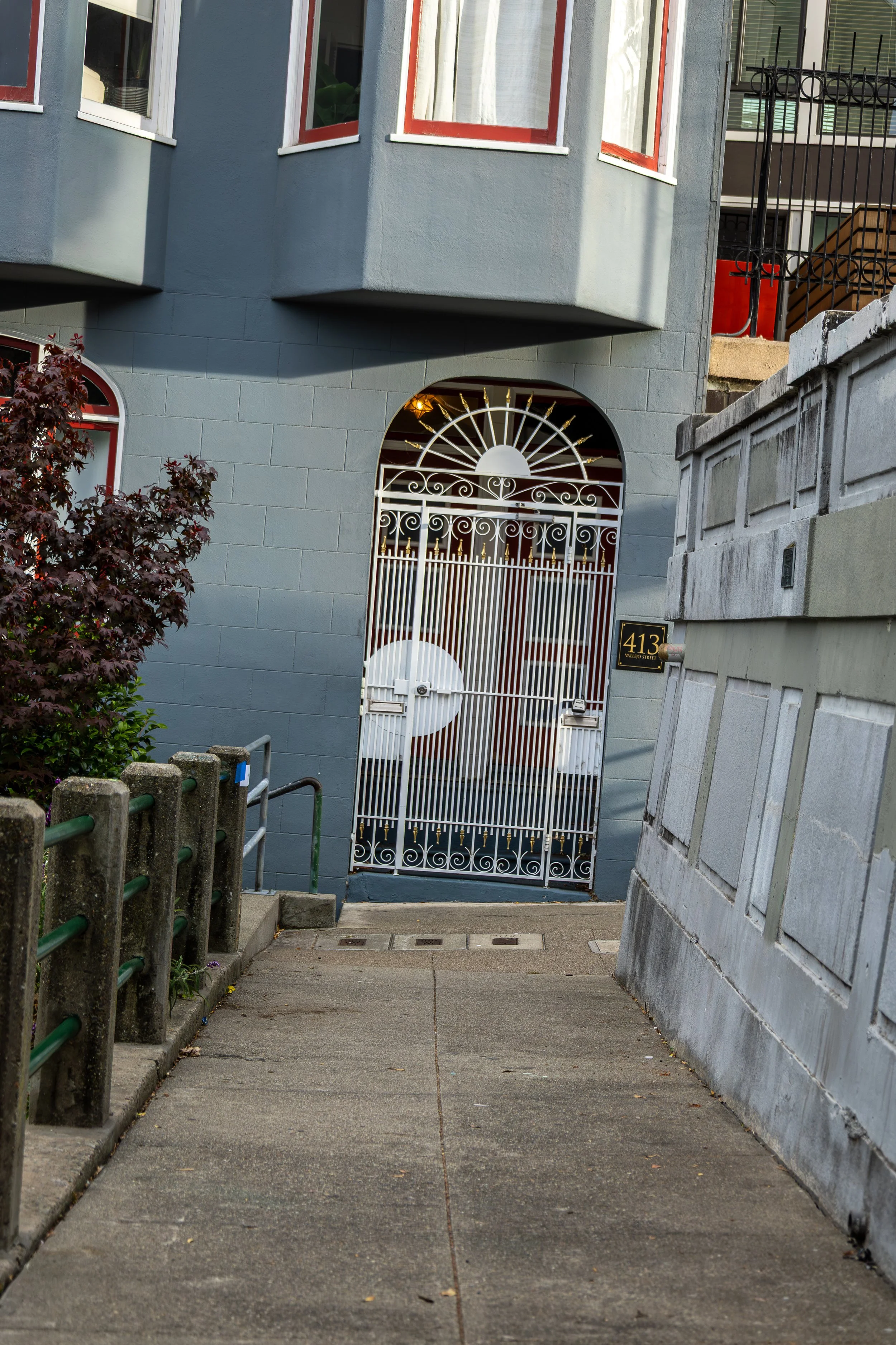 SF26Portfolio-1.jpg