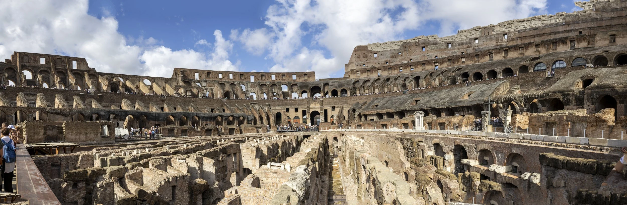 RomePortfolio-8.jpg