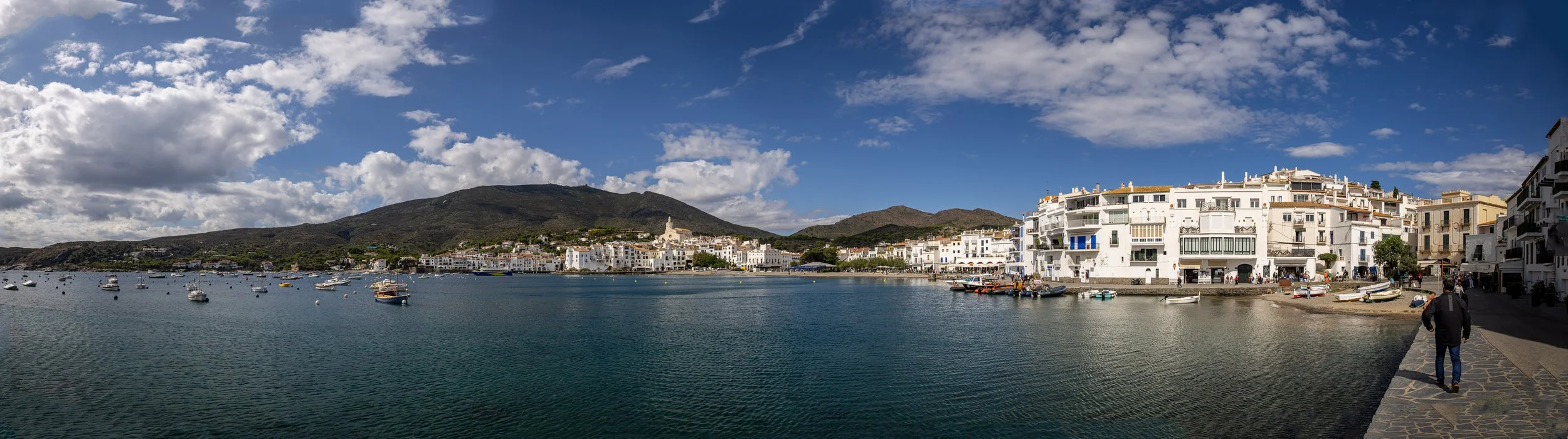 CostaBravaPortfolio-2.jpg