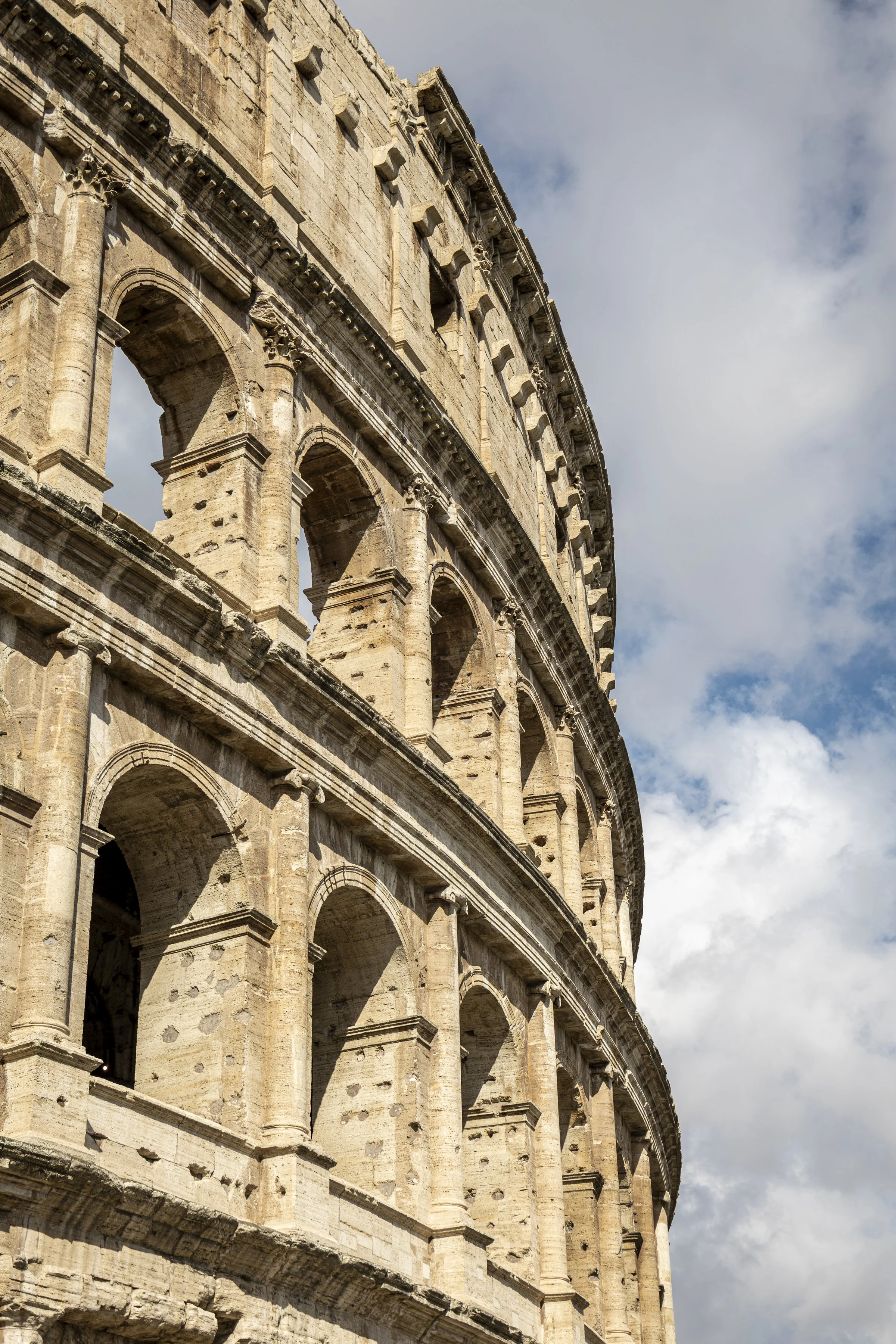 RomePortfolio-9.jpg