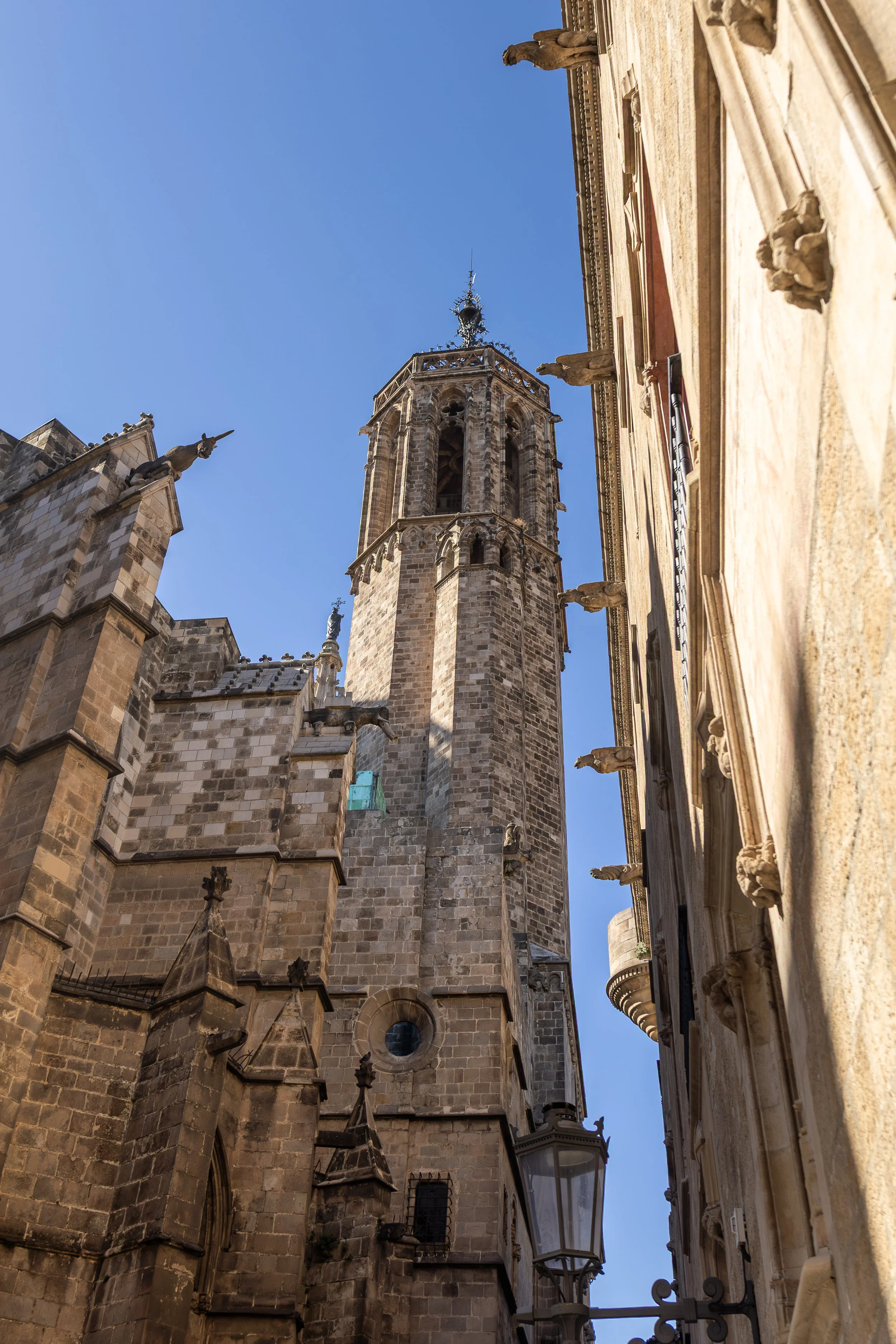 BarcelonaSolid-35.jpg