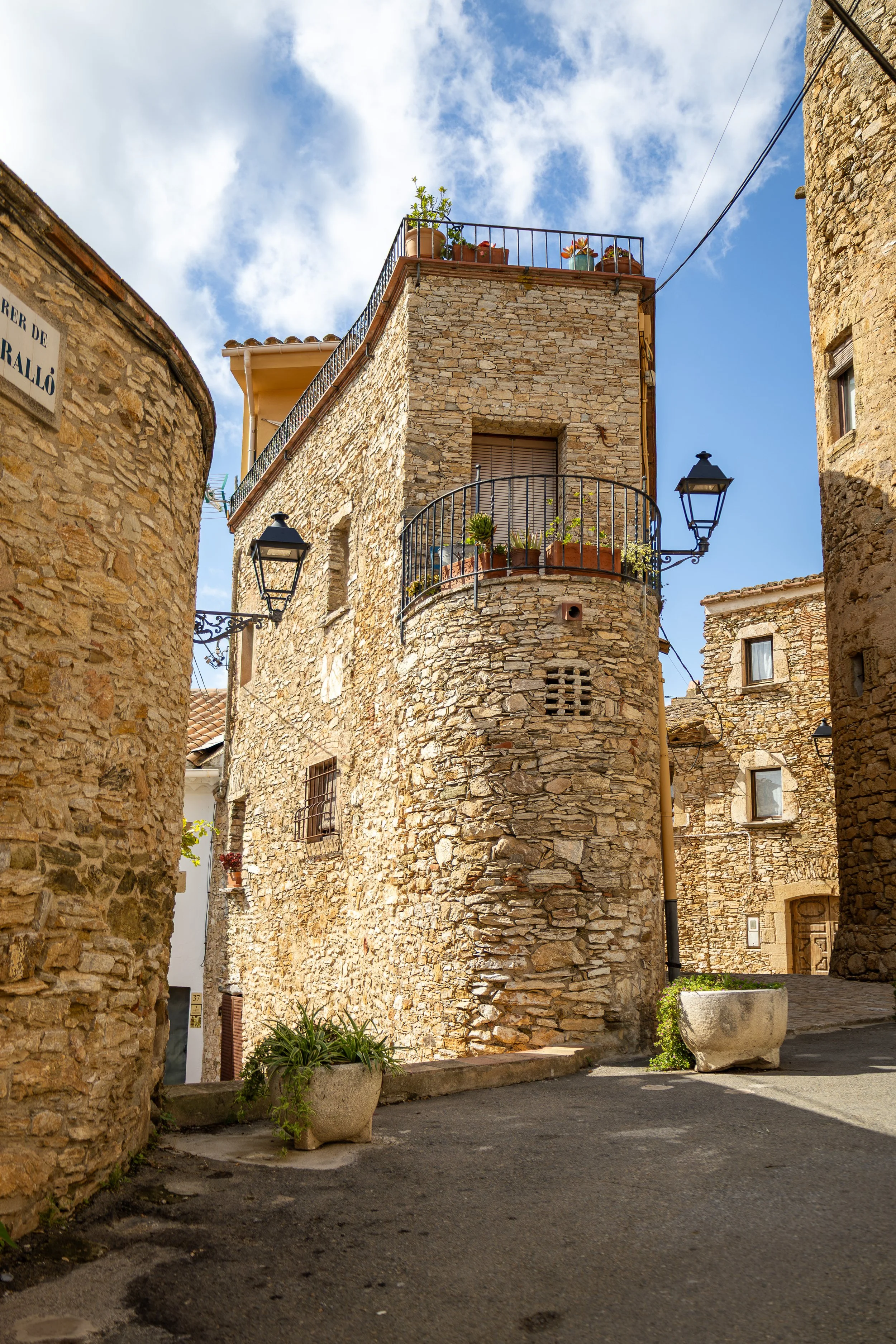 CostaBravaSolid-34.jpg