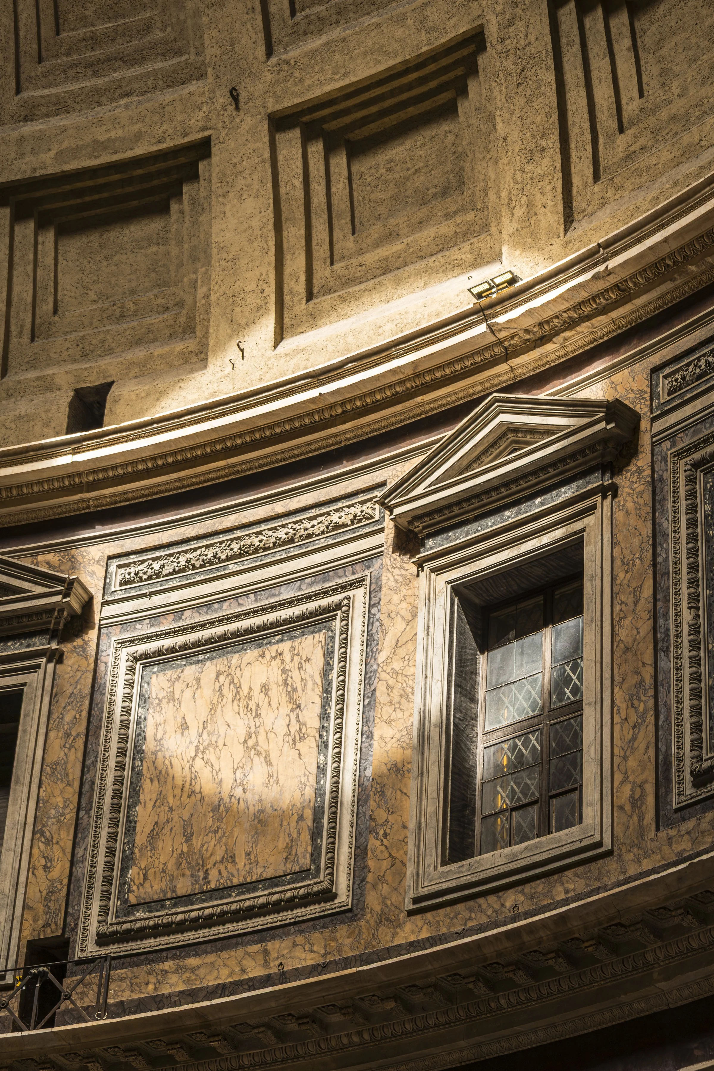 RomePortfolio-15.jpg