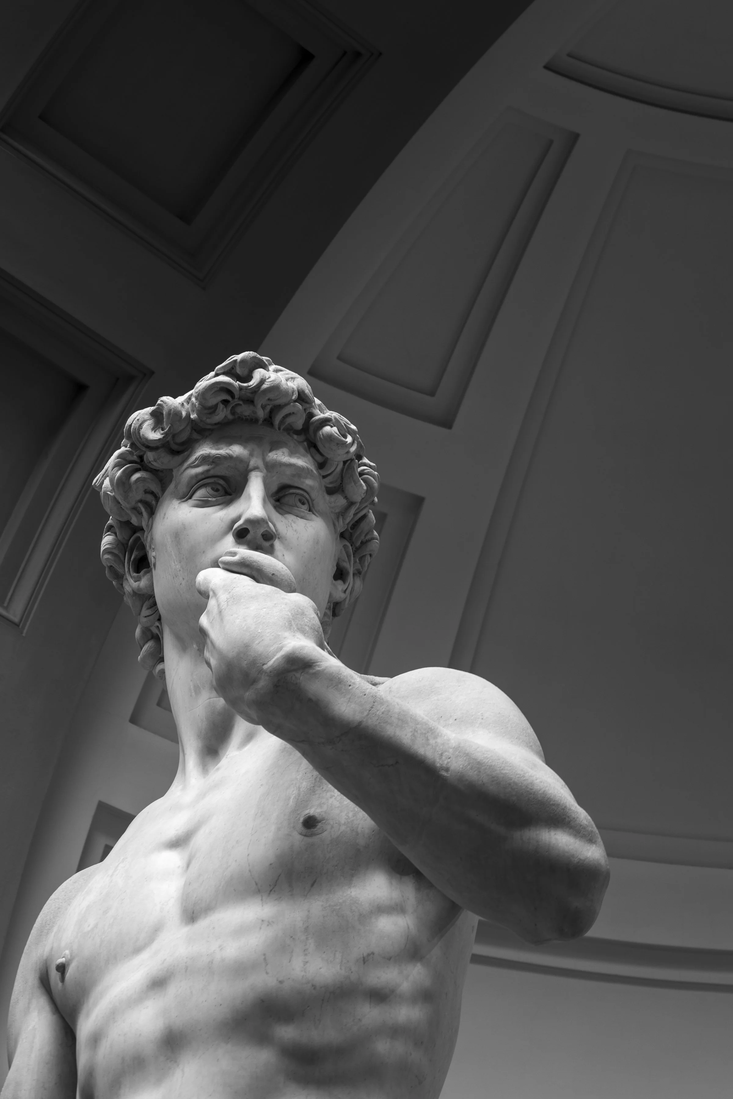 FlorencePortfolio-6.jpg