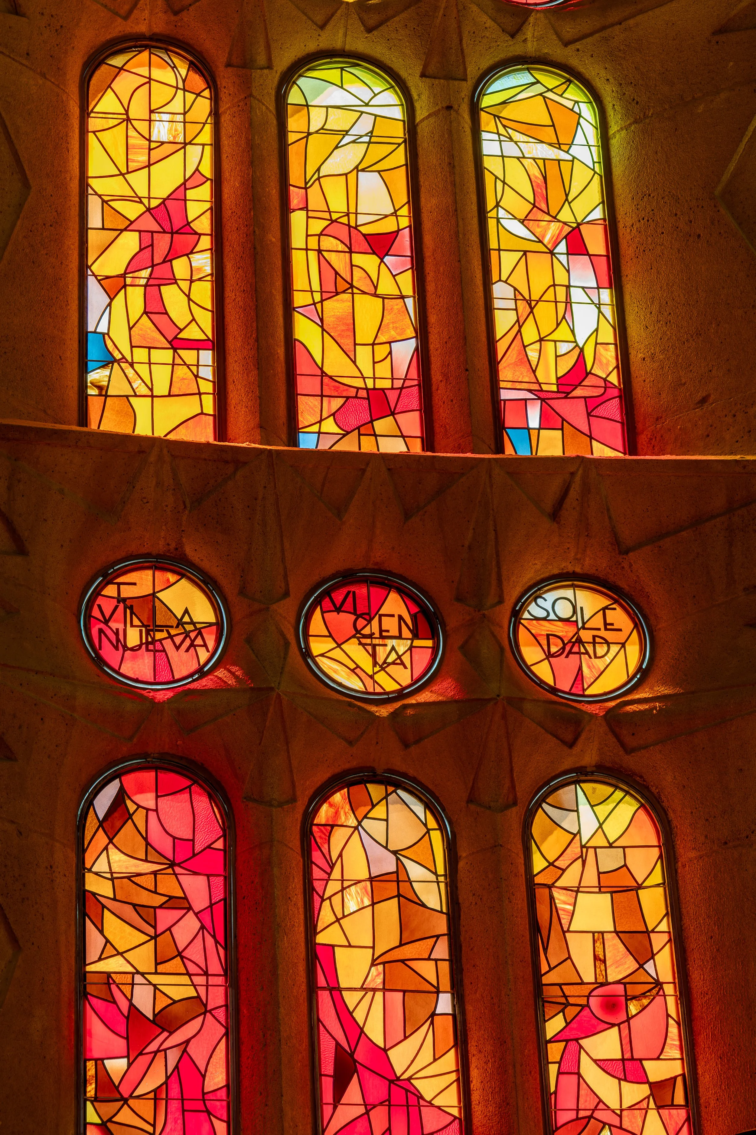 BarcelonaSolid-80.jpg
