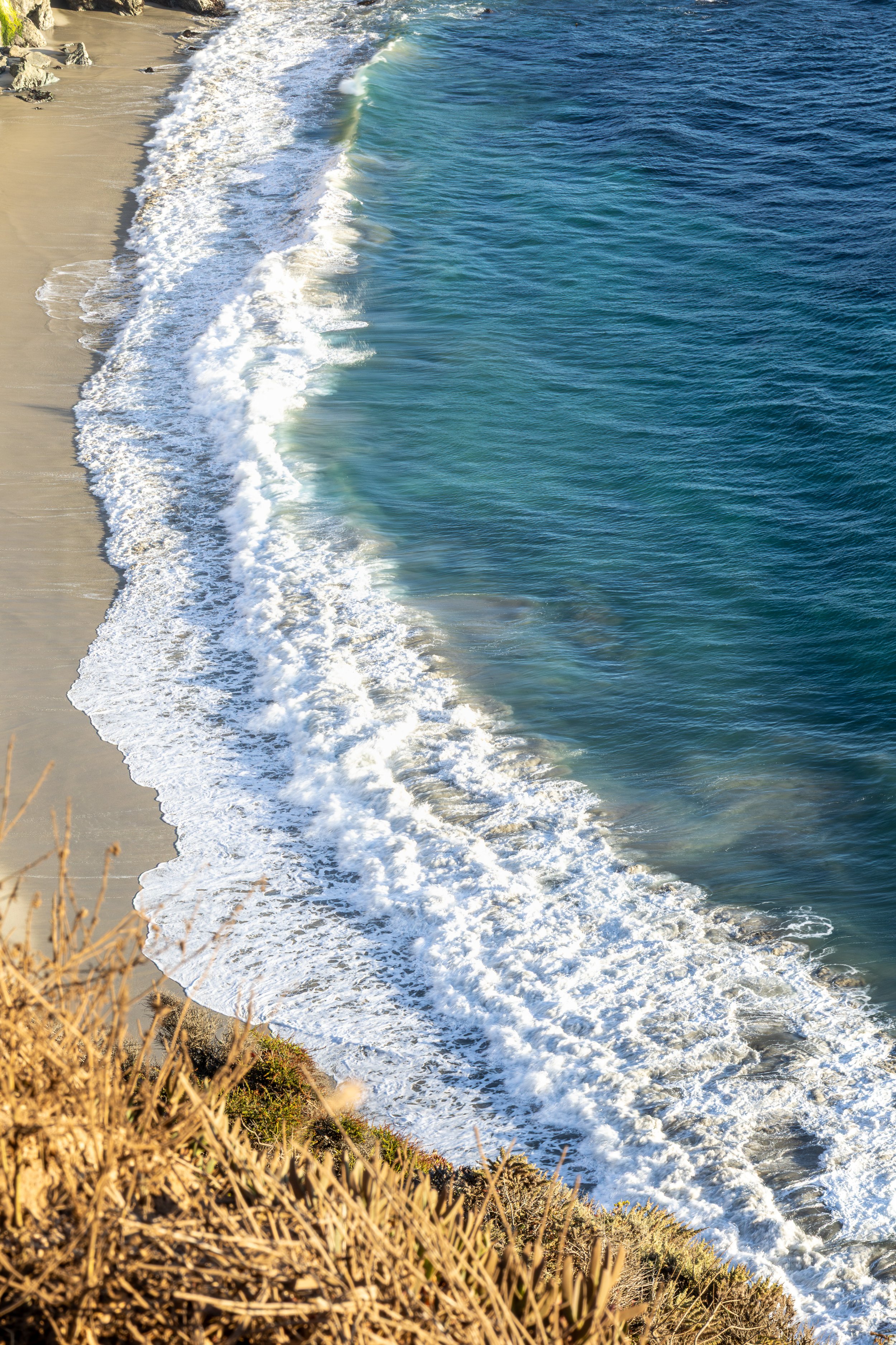 SF26Portfolio-3.jpg