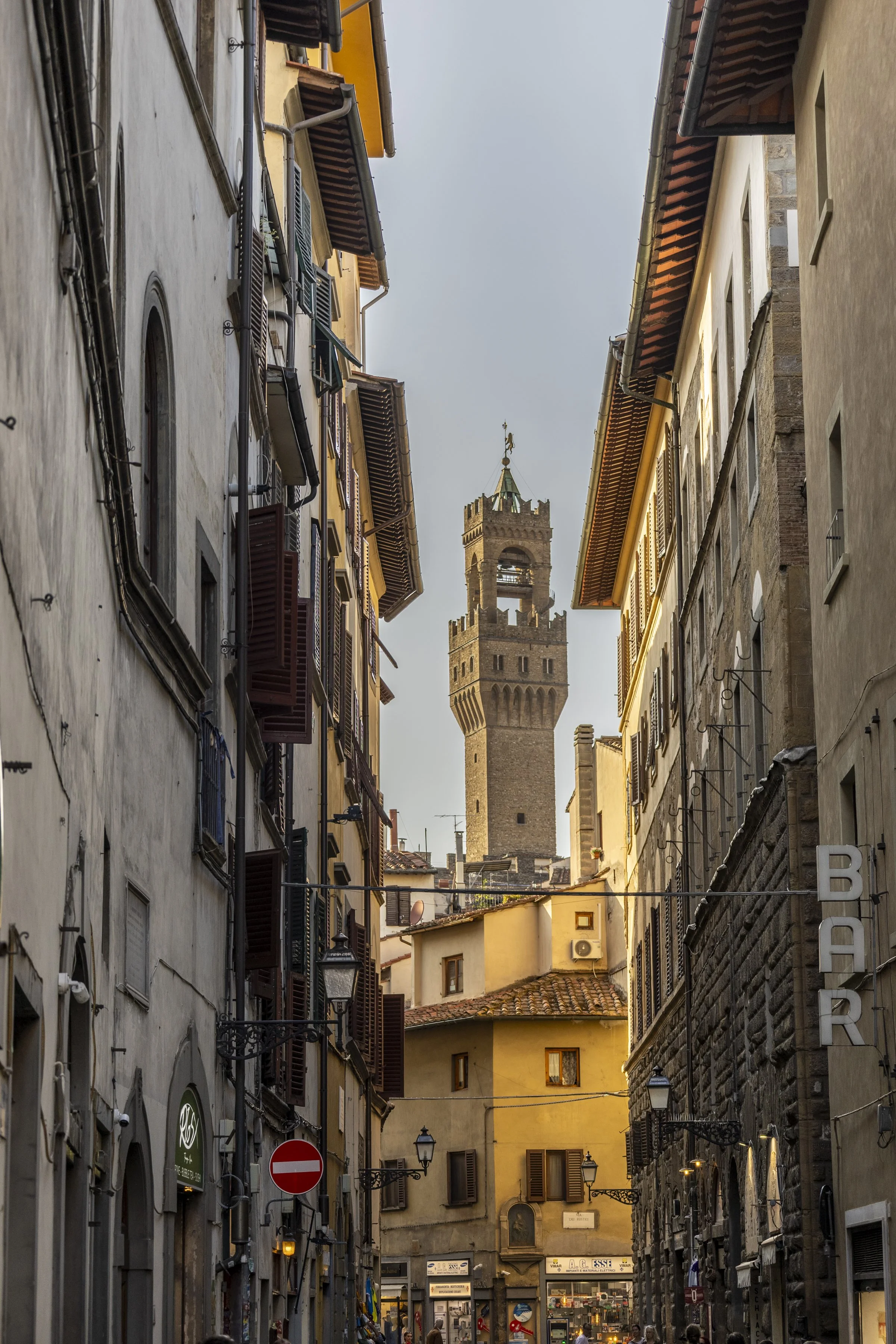 FlorenceSolid-3.jpg
