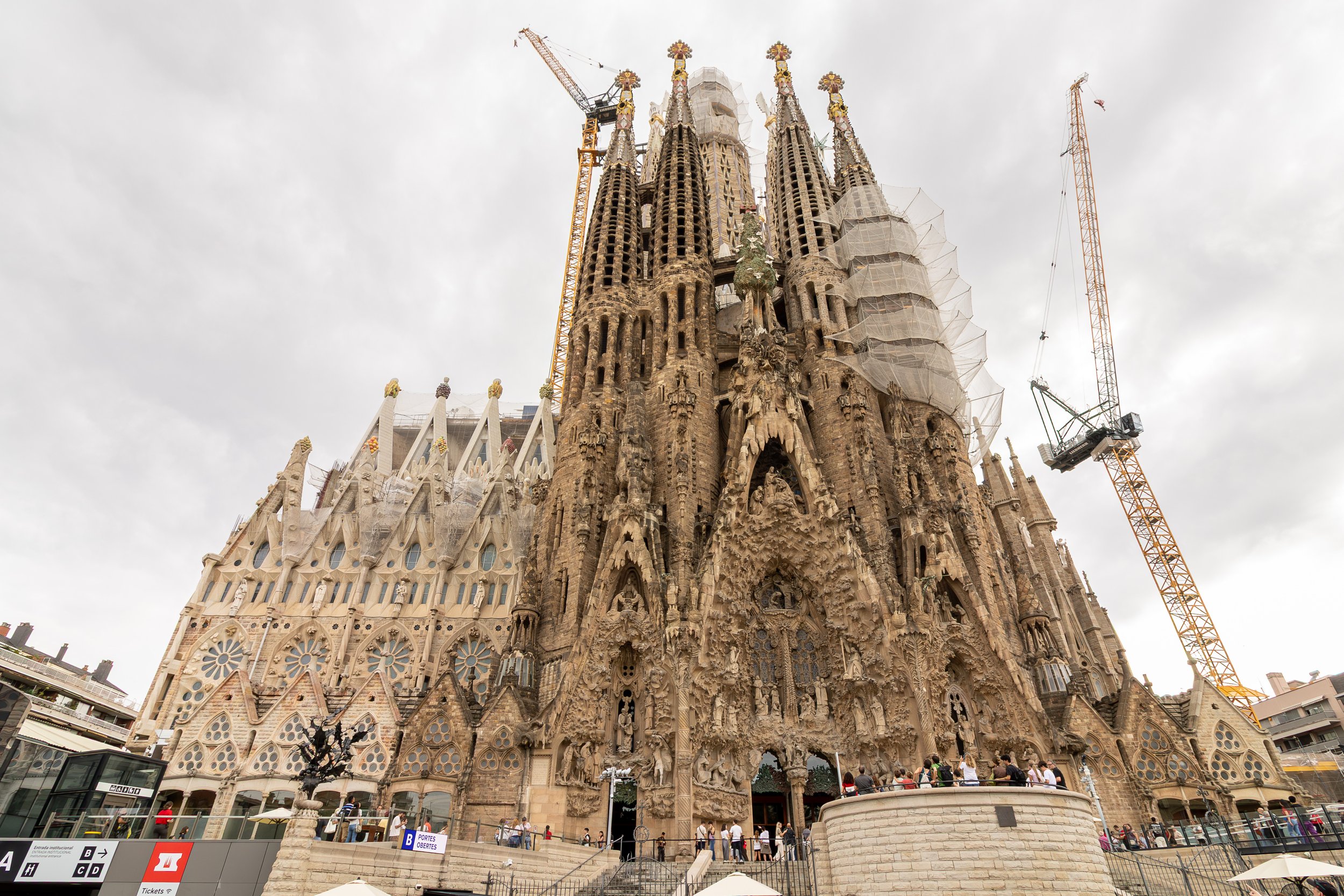 BarcelonaPortfolio-3.jpg