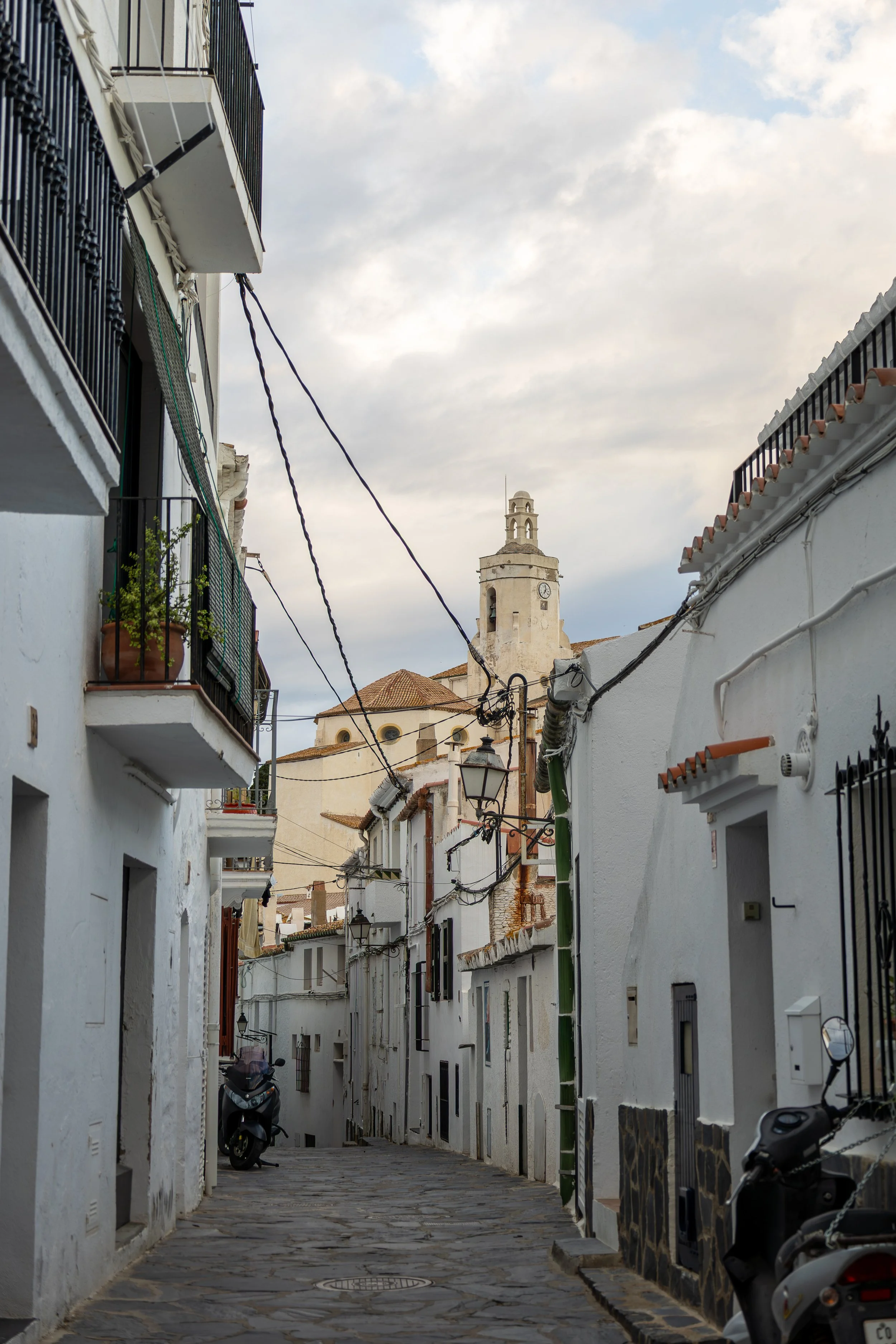 CostaBravaSolid-11.jpg