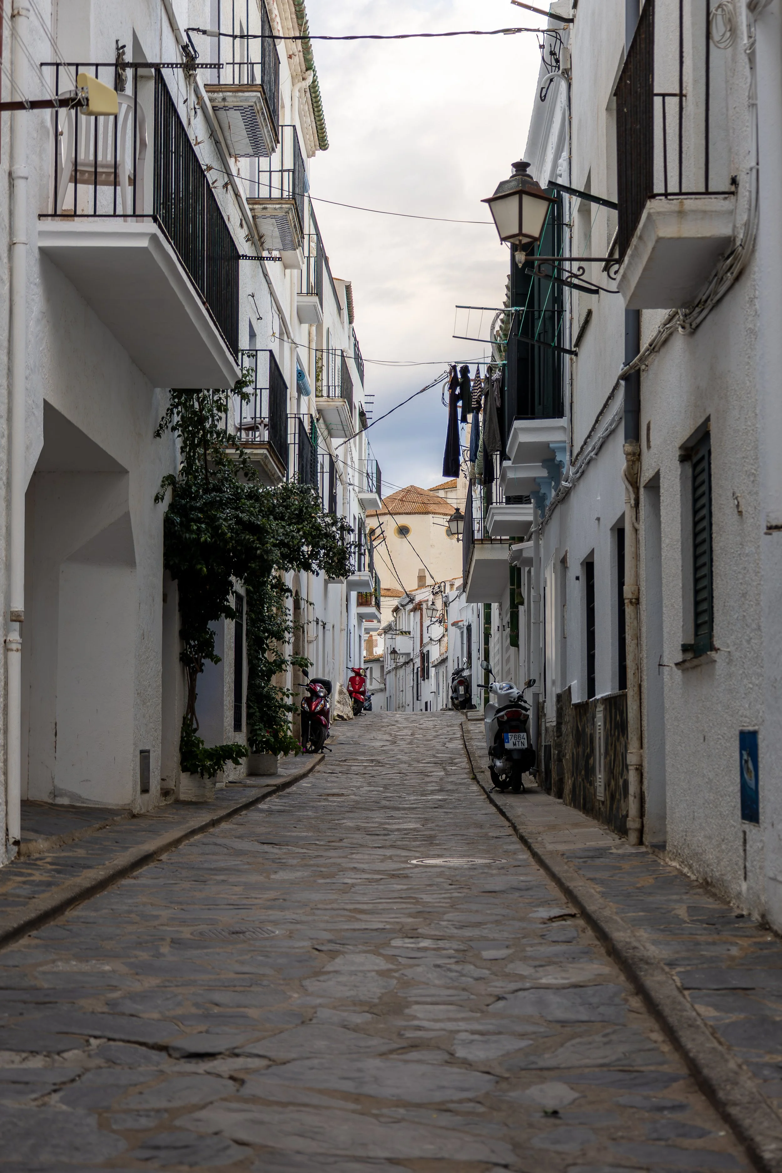 CostaBravaSolid-9.jpg