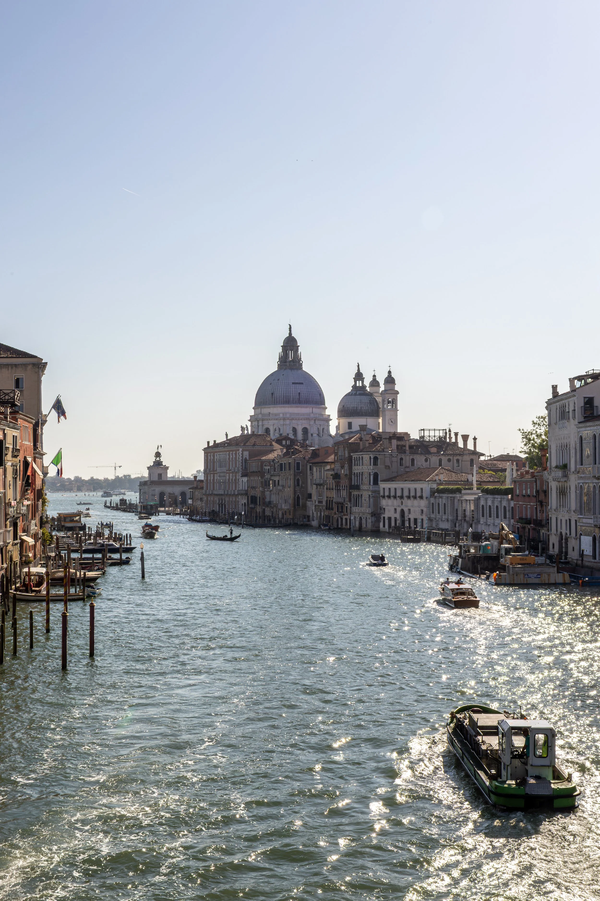 VenicePortfolio-9.jpg