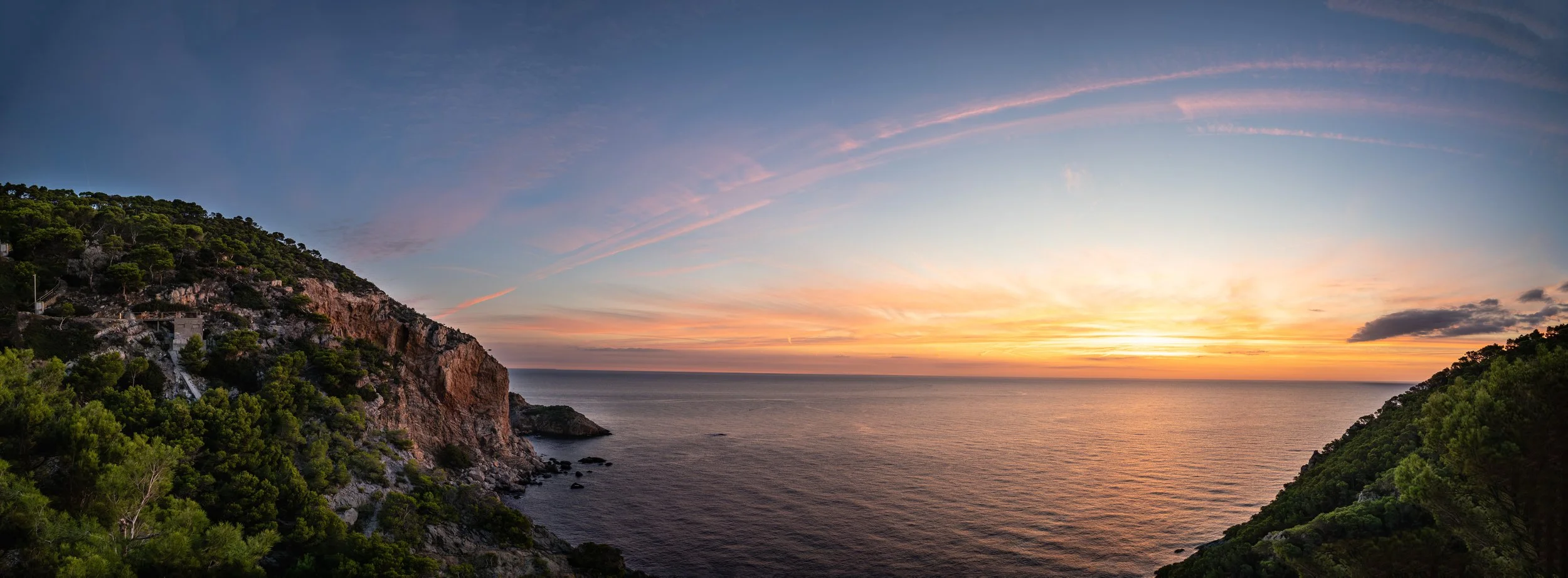 CostaBravaPortfolio-4.jpg