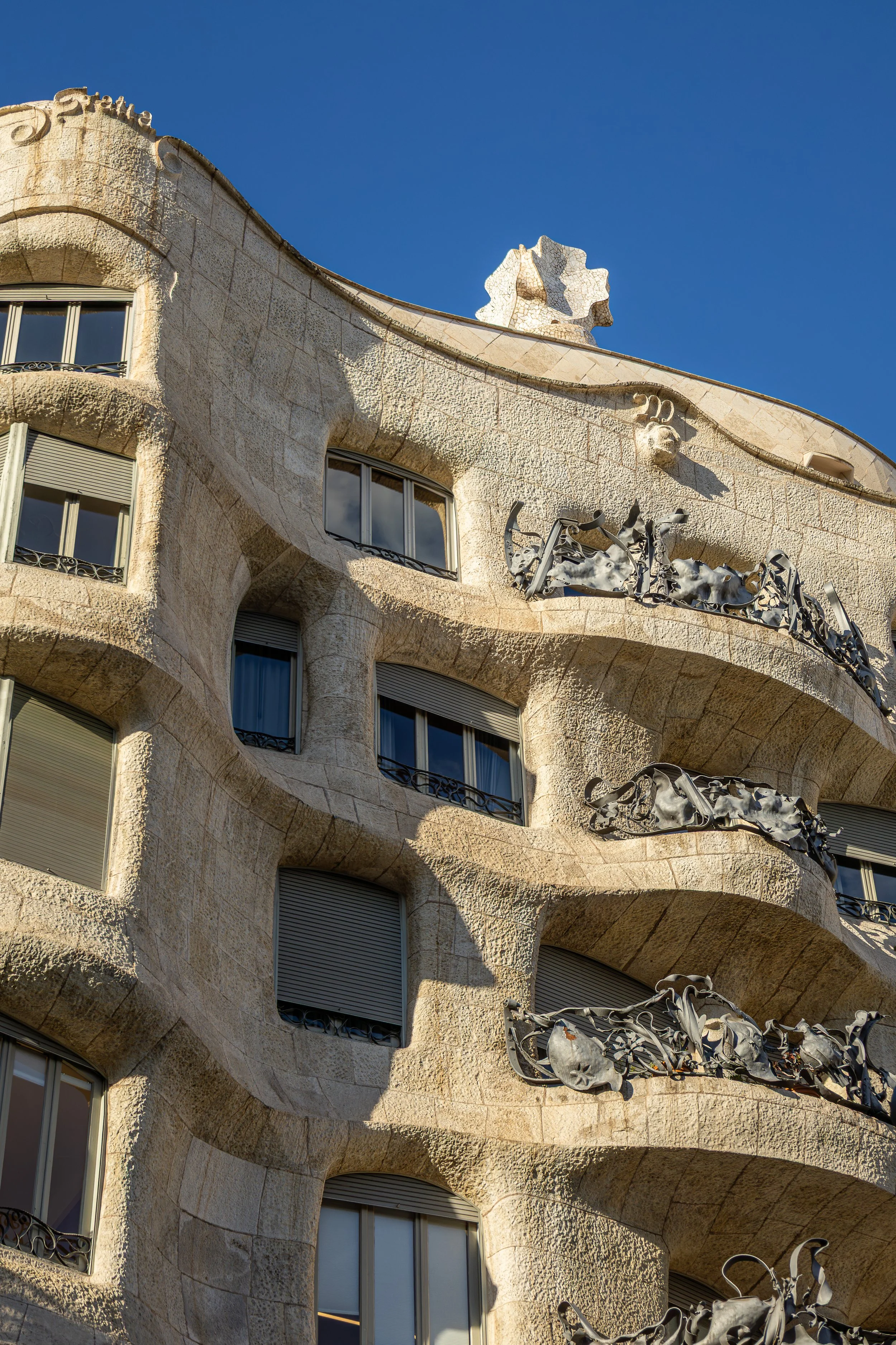 BarcelonaSolid-85.jpg