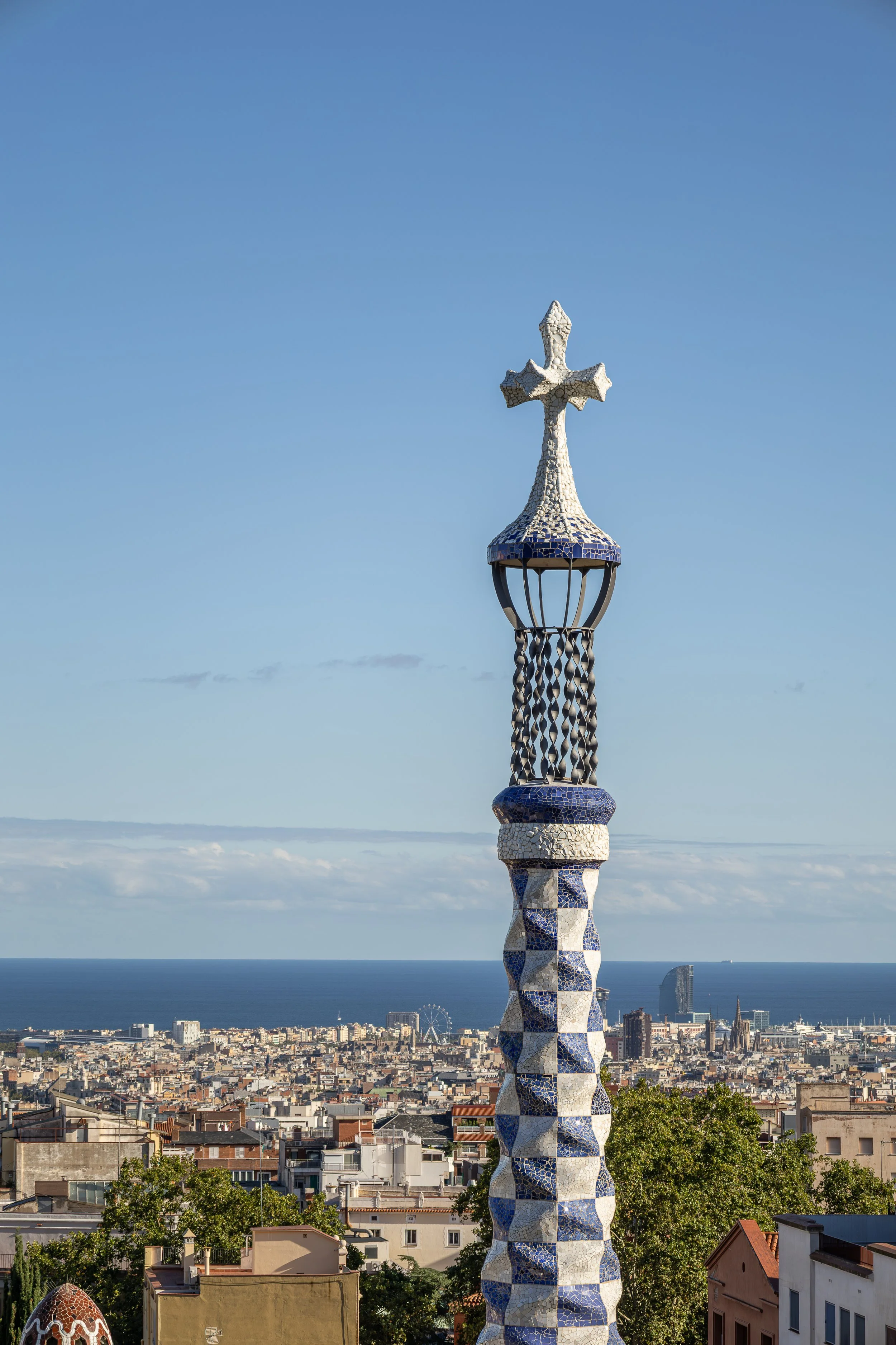 BarcelonaSolid-46.jpg