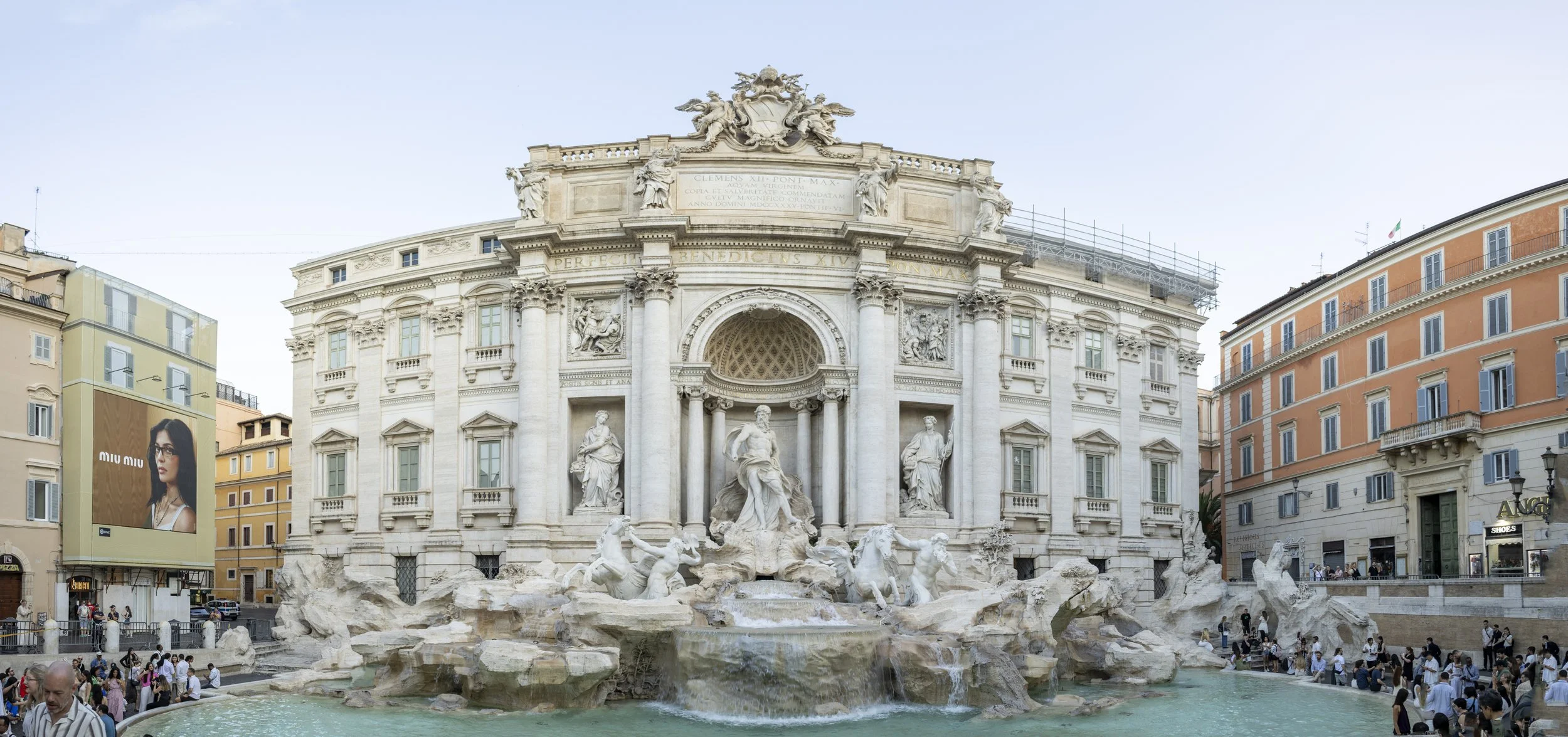 RomePortfolio-5.jpg
