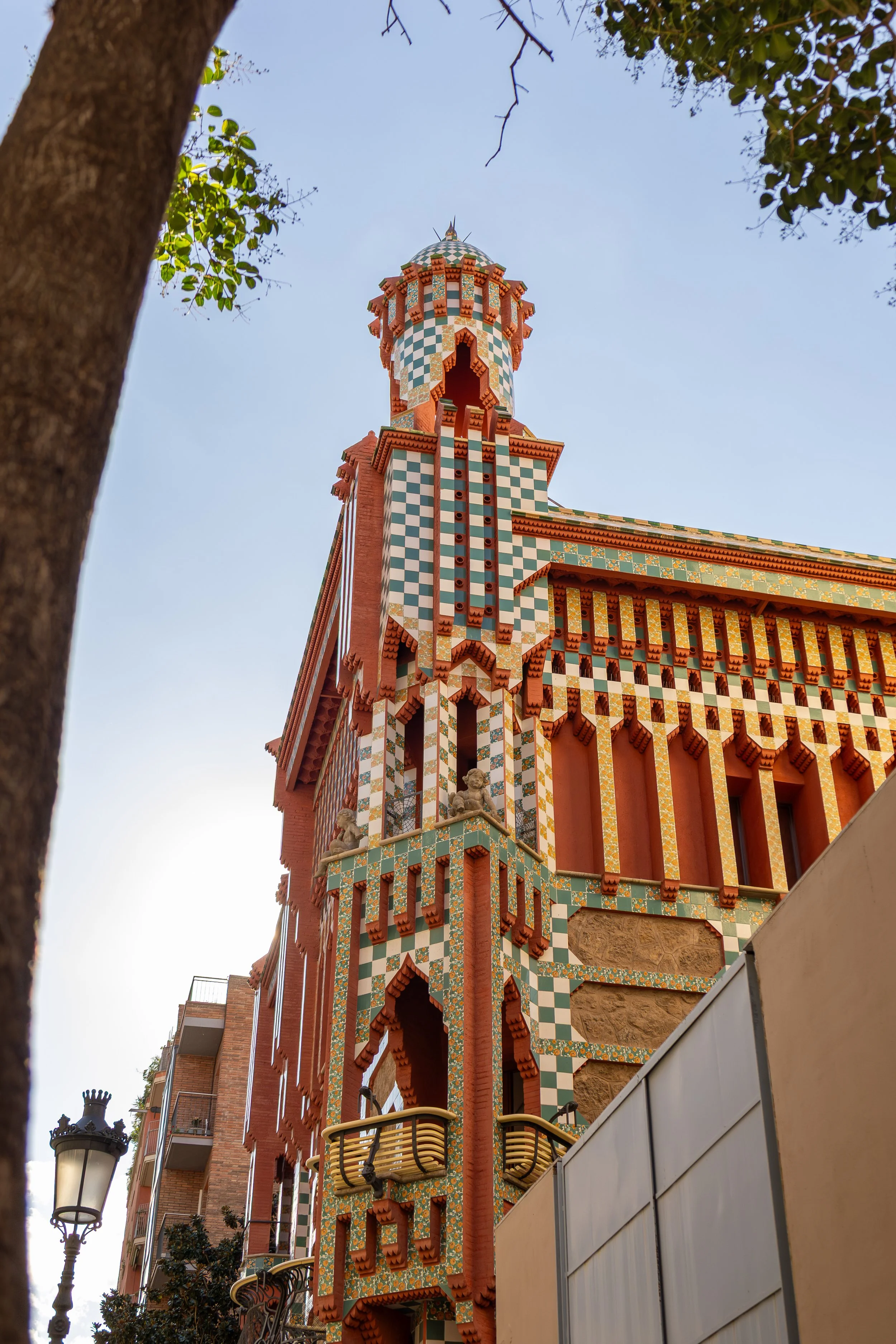 BarcelonaSolid-83.jpg