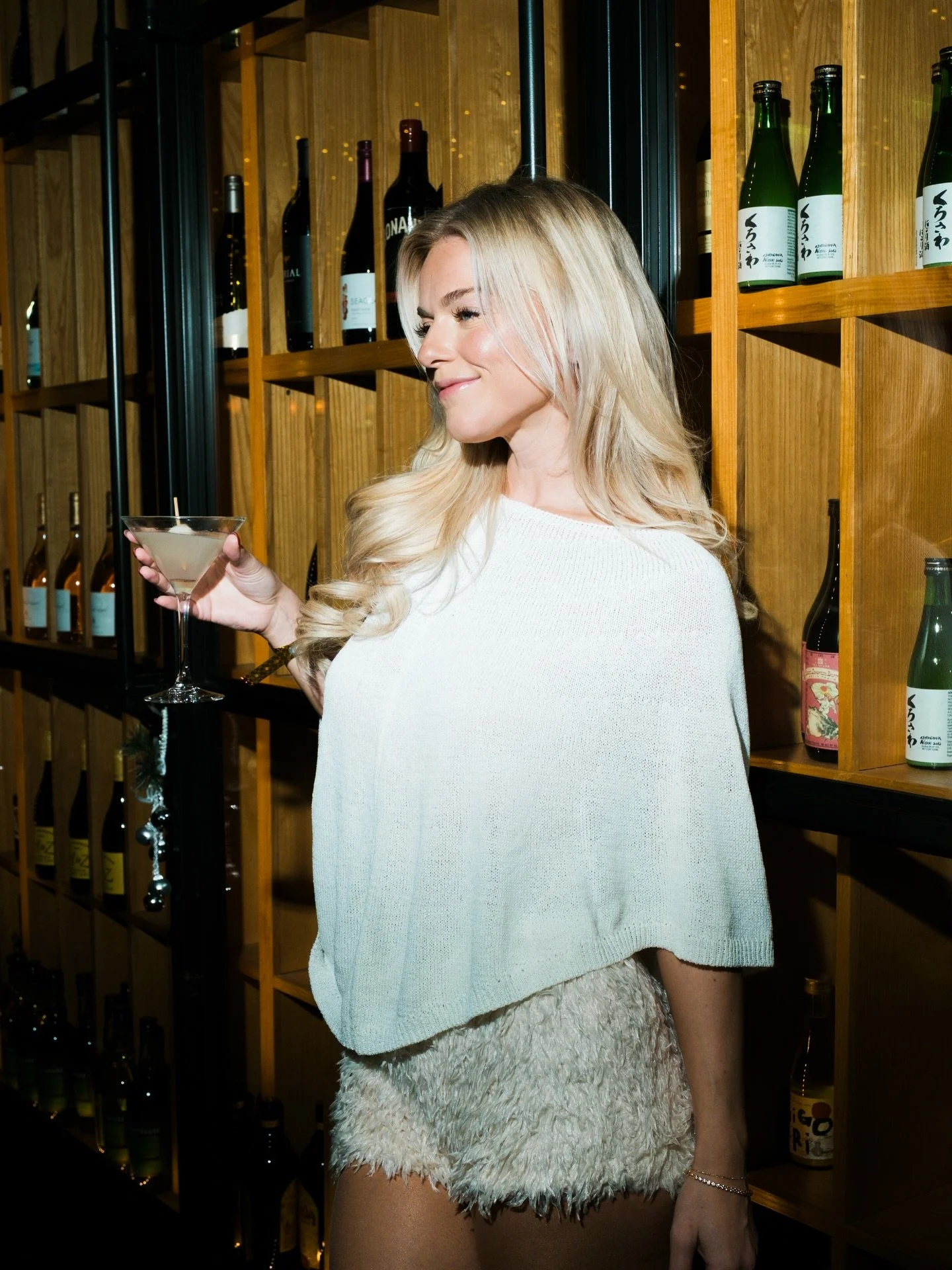 Have you all checked our NYE highlight to download your pictures yet? We were reminiscing today and wanted to share some faves!!🤭 

And mark your calendars to join us on Feb 20th and 21st in celebration of Lunar New Years with traditional lion dance