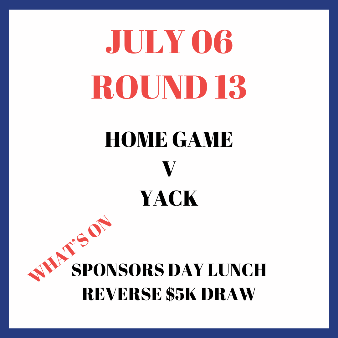 Round 13