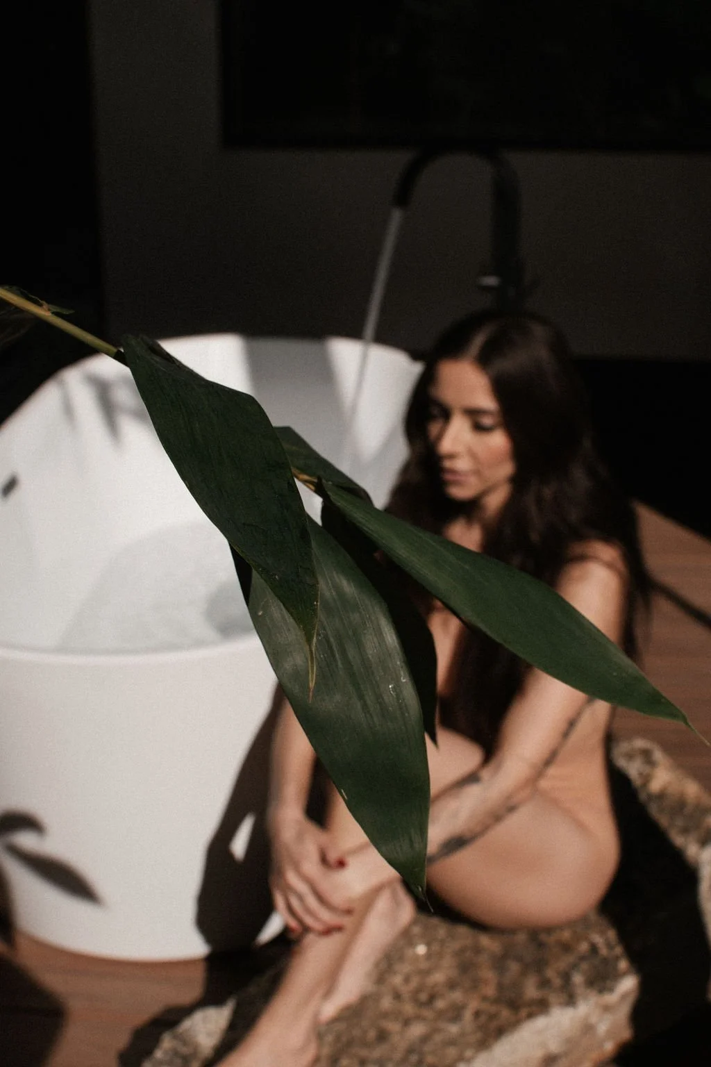 Untitled-45.jpg
