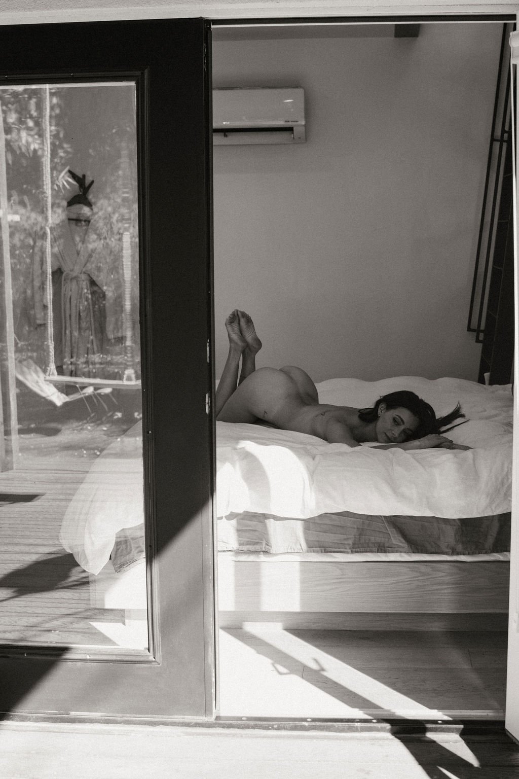 Untitled-182.jpg