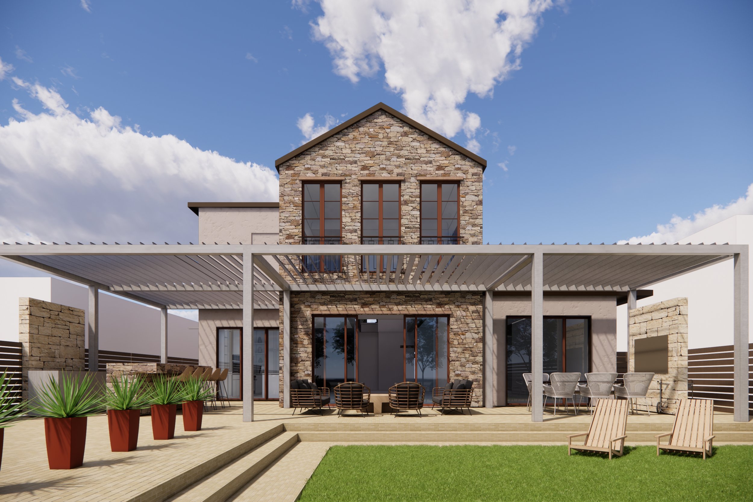 MINDEL Rear Frontal.jpg