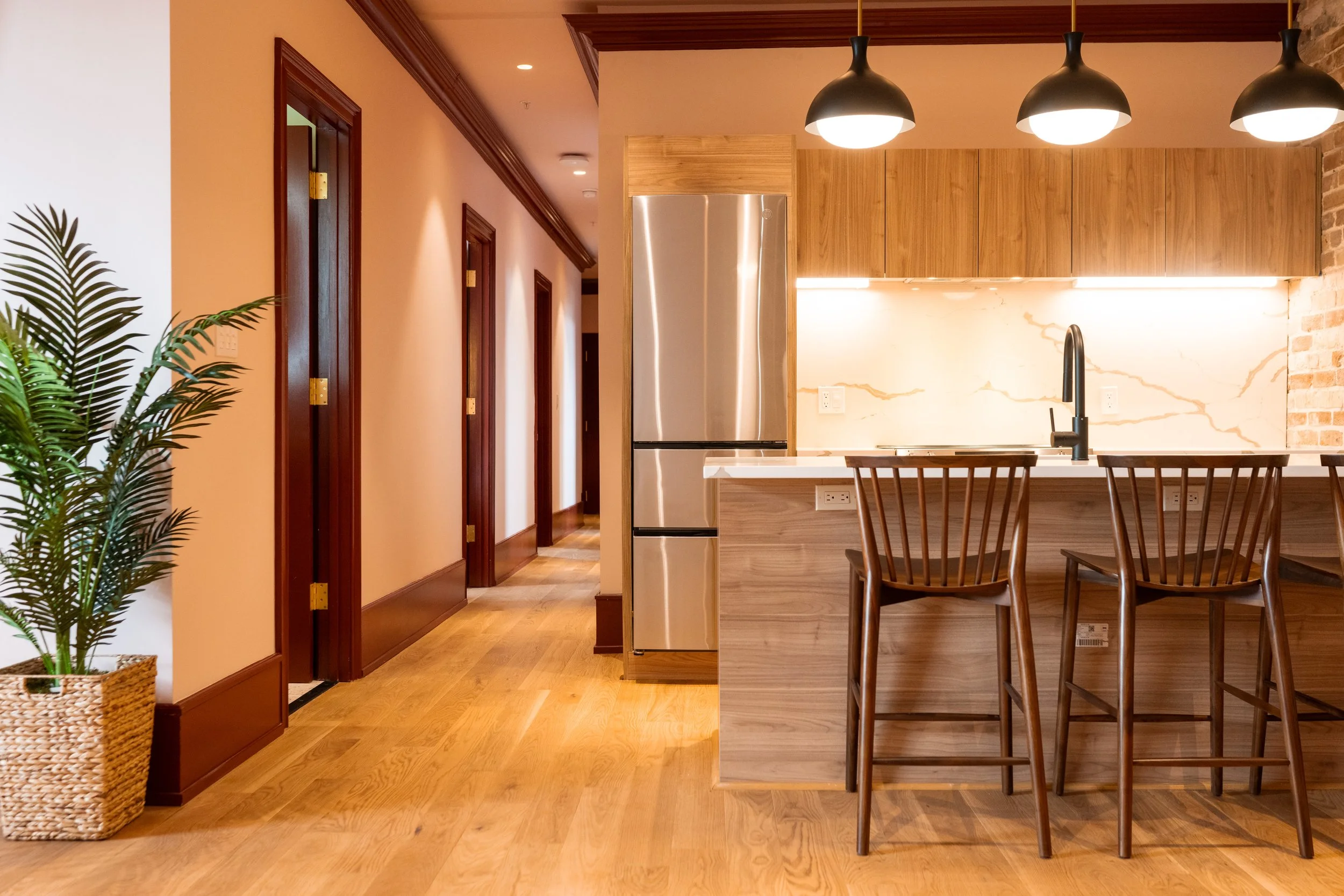 1620 MLK Boulevard | New Orleans