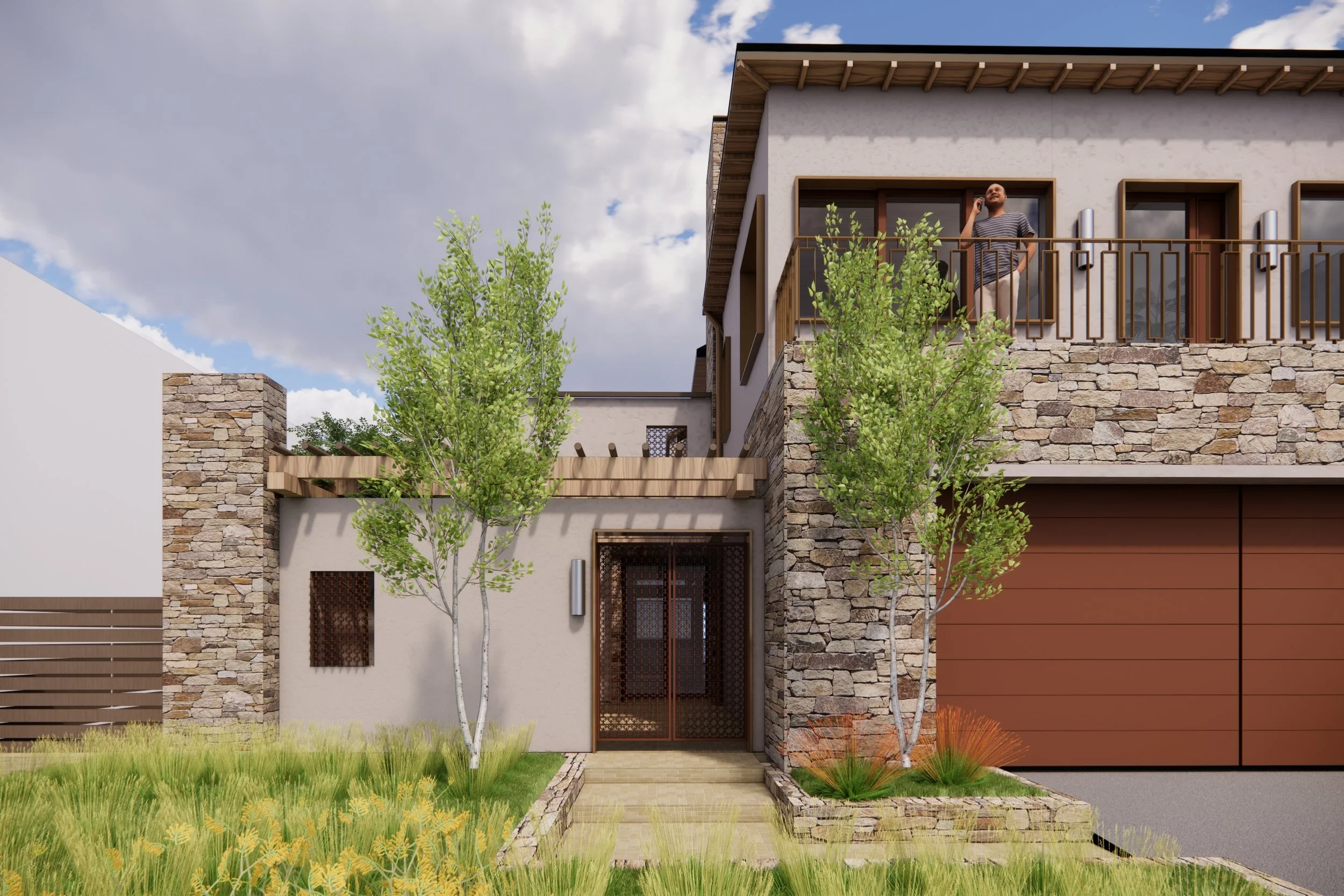 MINDEL - walk in closeup.jpg