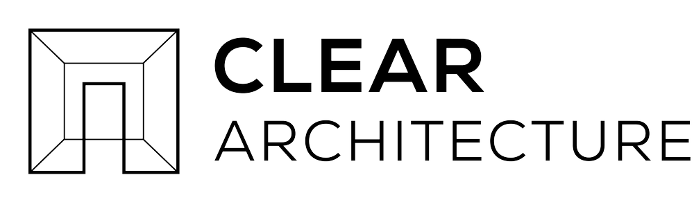 Clear Architecture