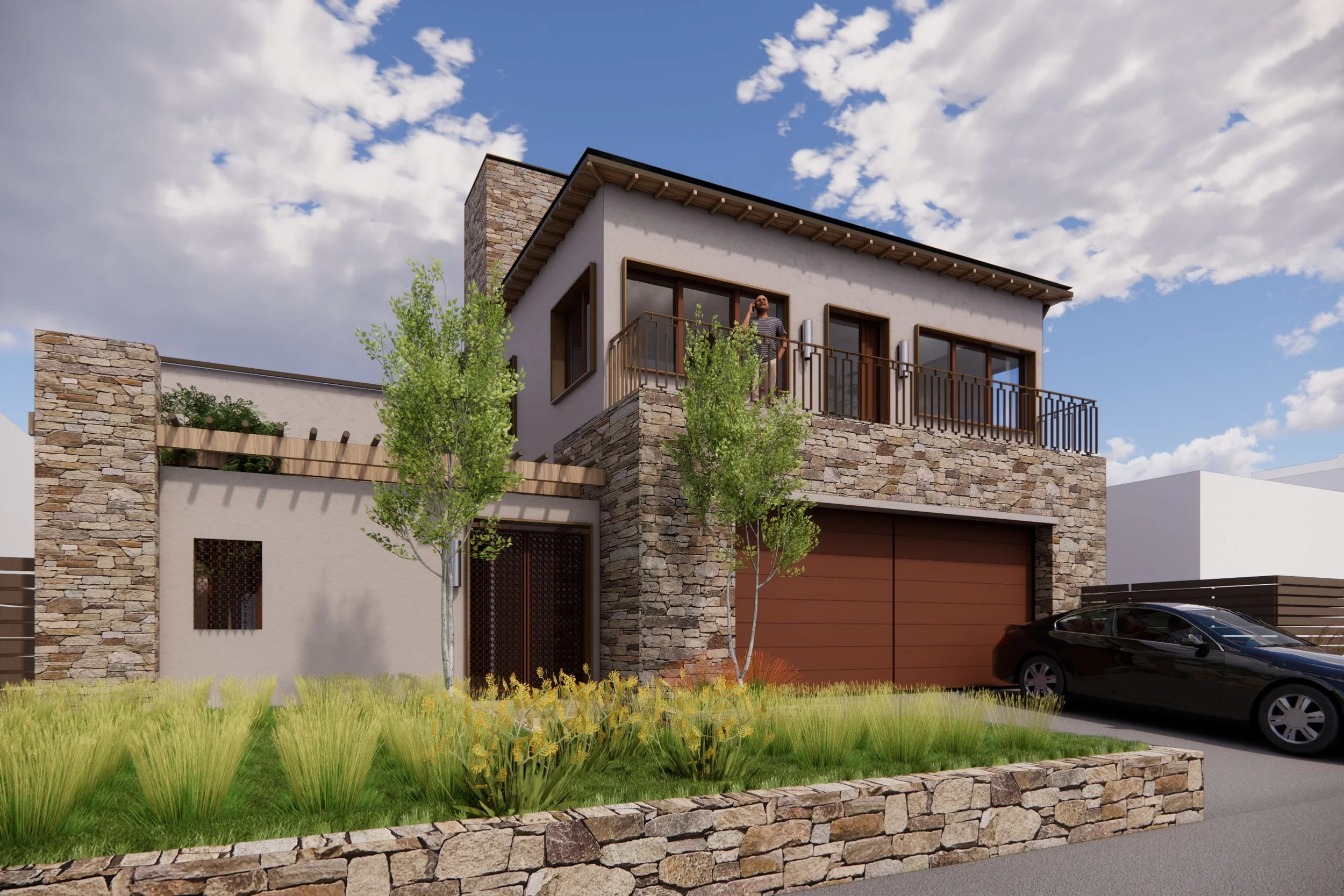 MINDEL - street oblique.jpg