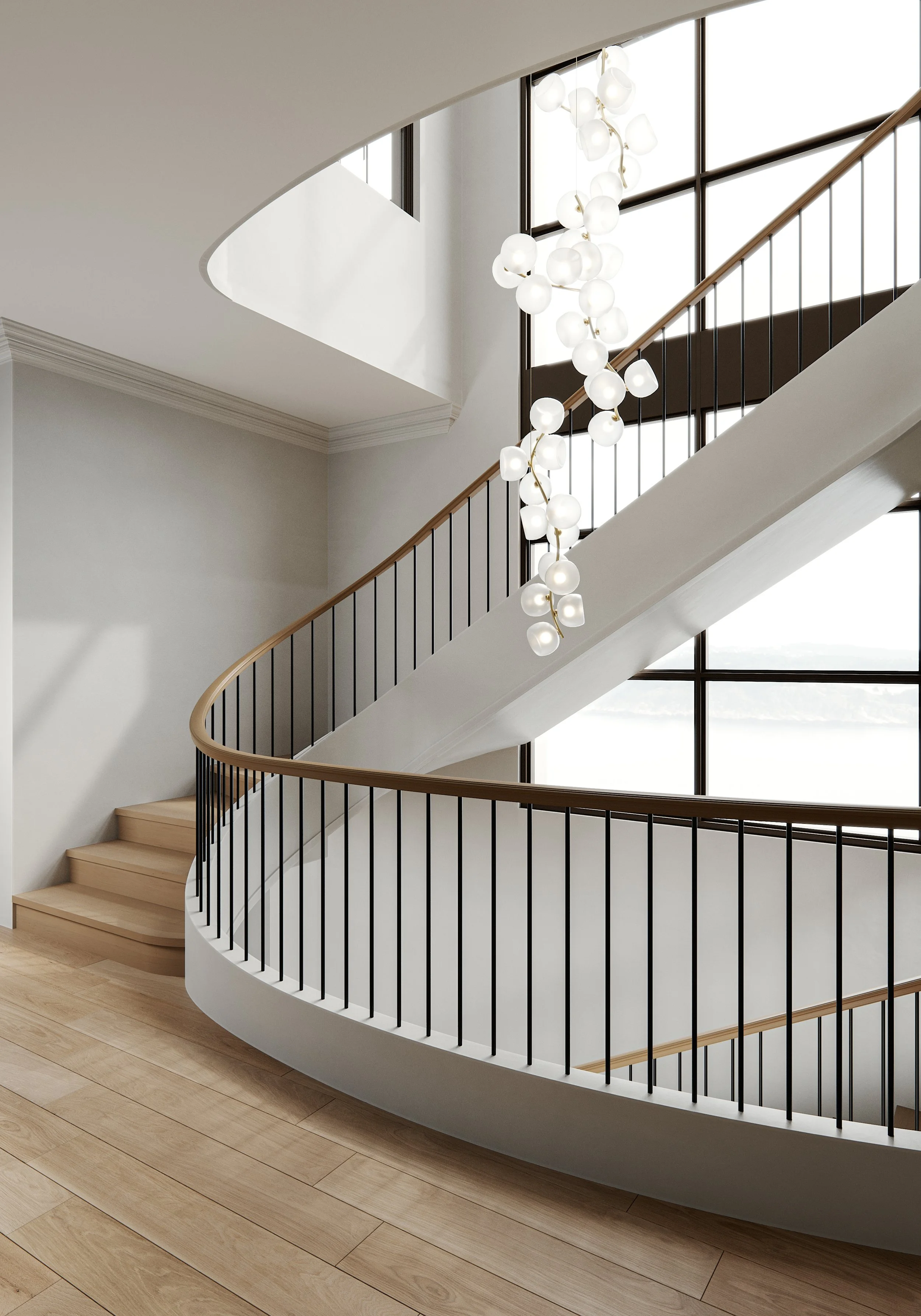 HAAS - Interior Stair.jpg