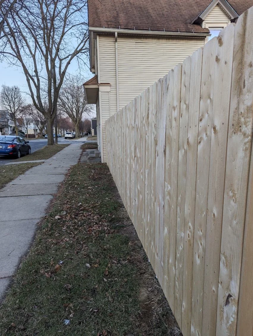 ricks fence 11.jpg