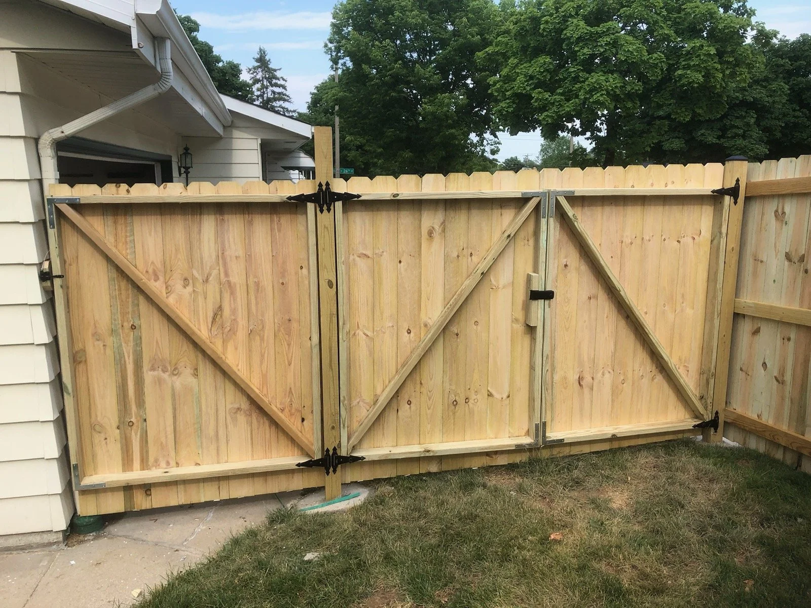 Alex door and gate.jpg