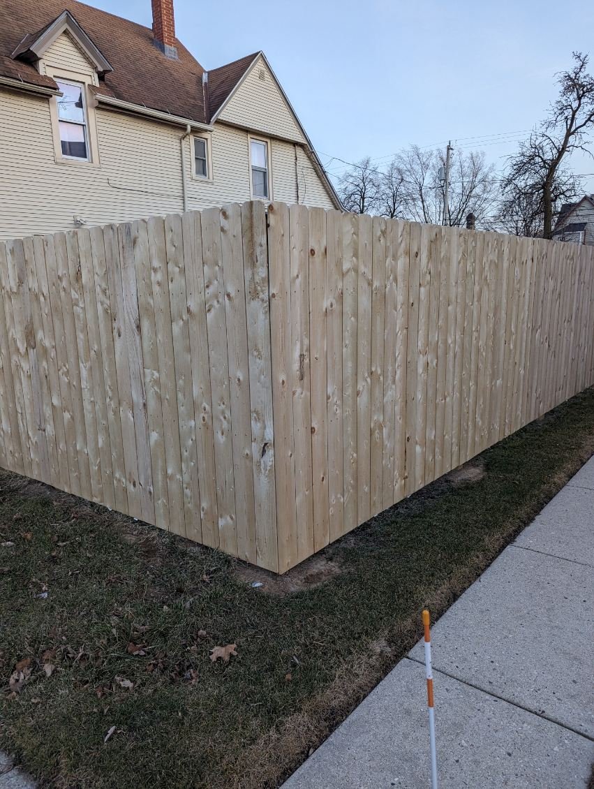 Ricks fence 10.jpg