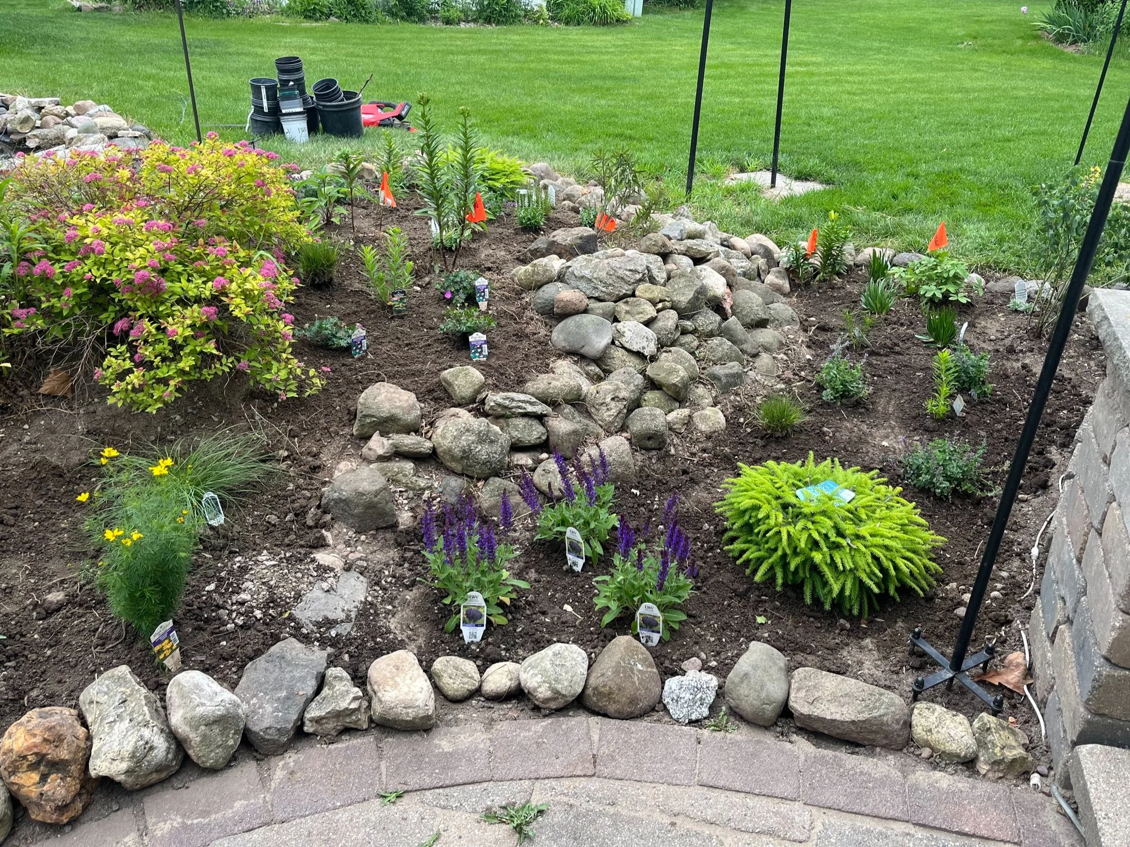 Customer Garden 2.jpg