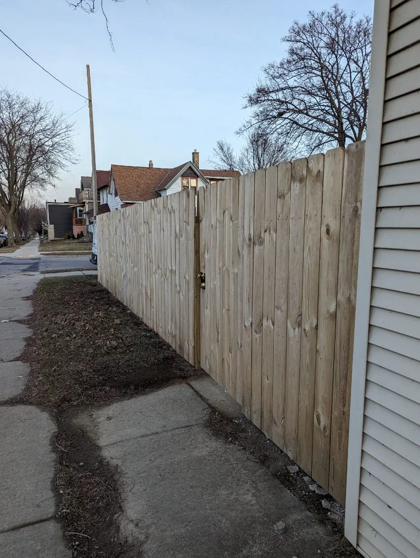 ricks fence front side.jpg