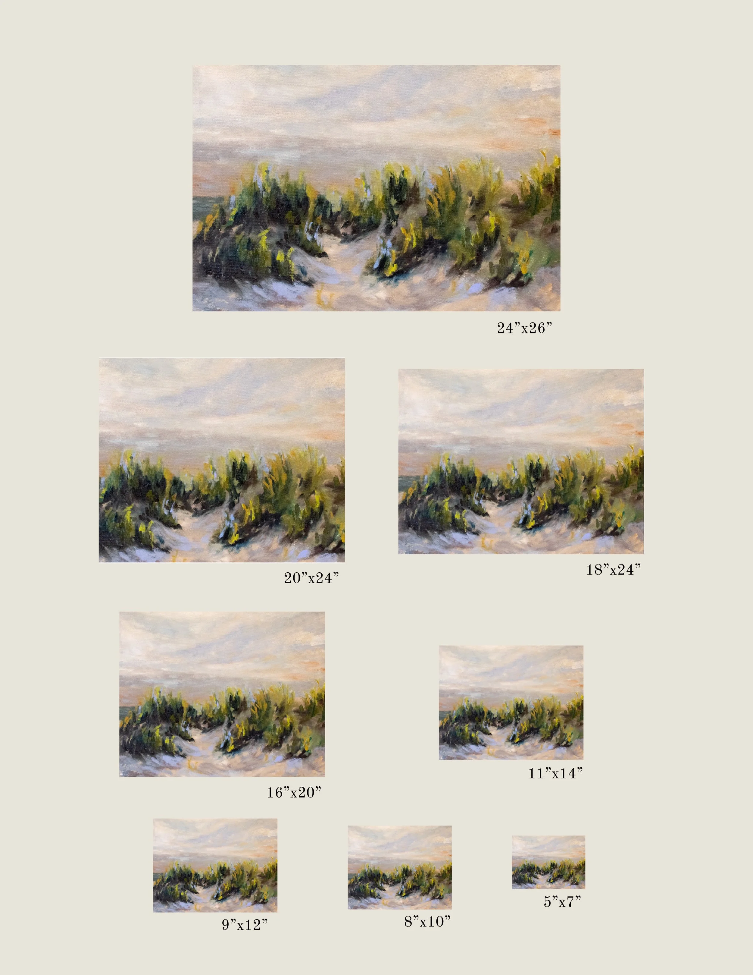 Print Size Reference-01.jpg