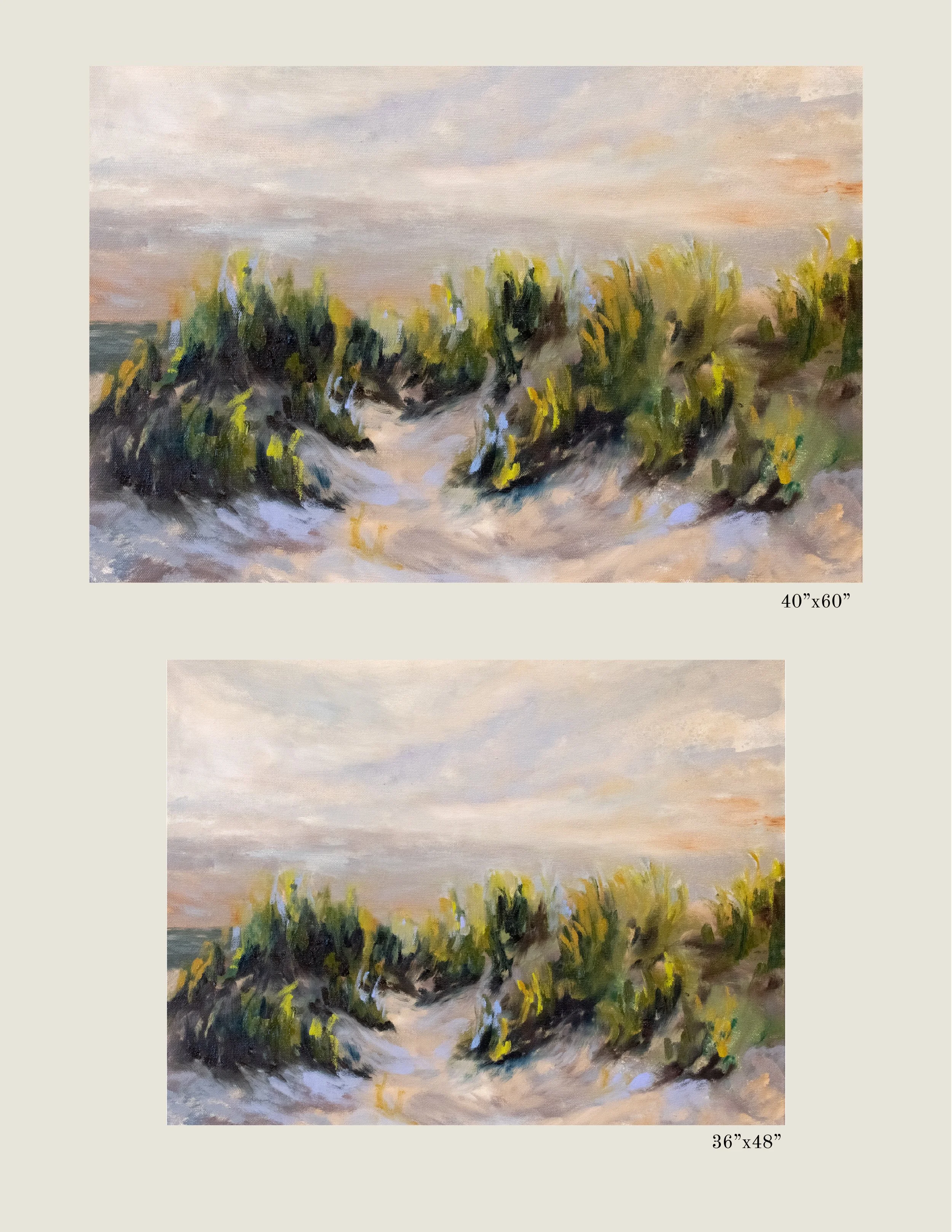 Print Size Reference-02.jpg