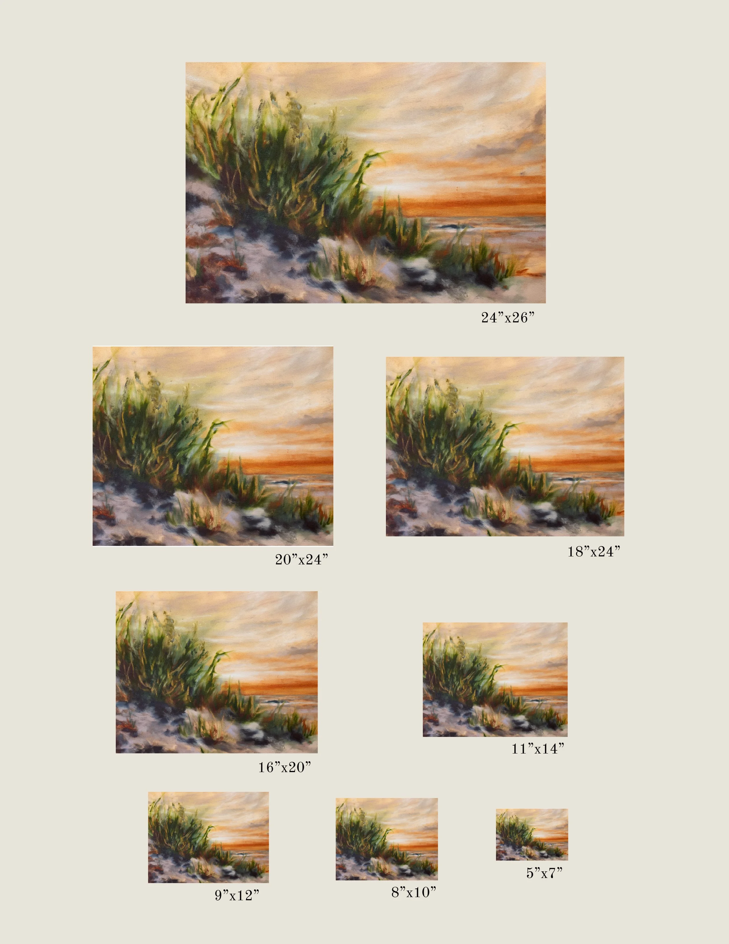 Print Size Reference-01.jpg