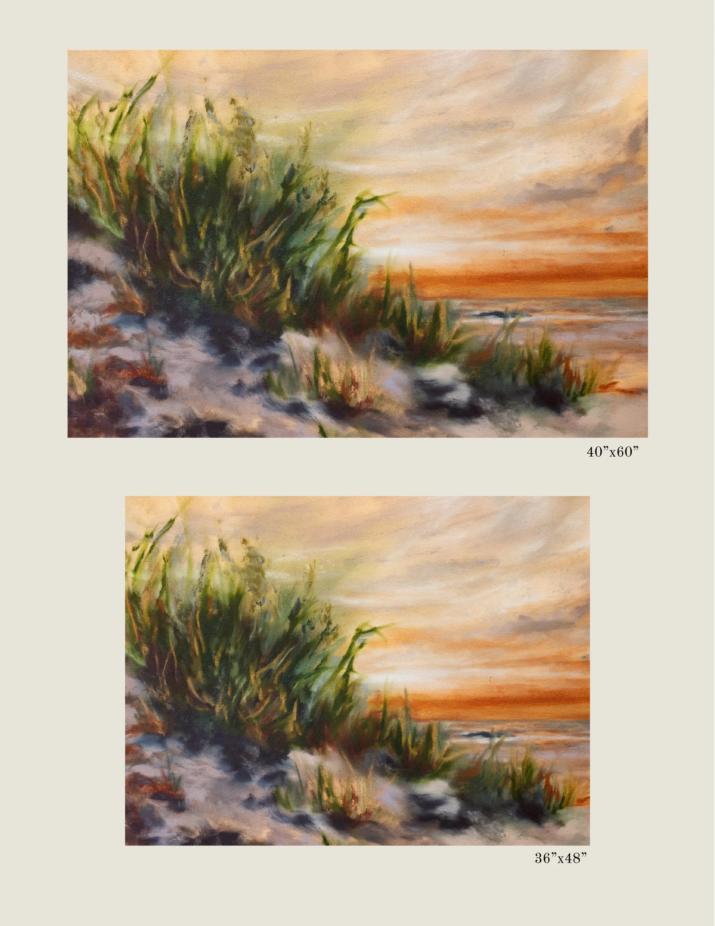 Print Size Reference-02.jpg