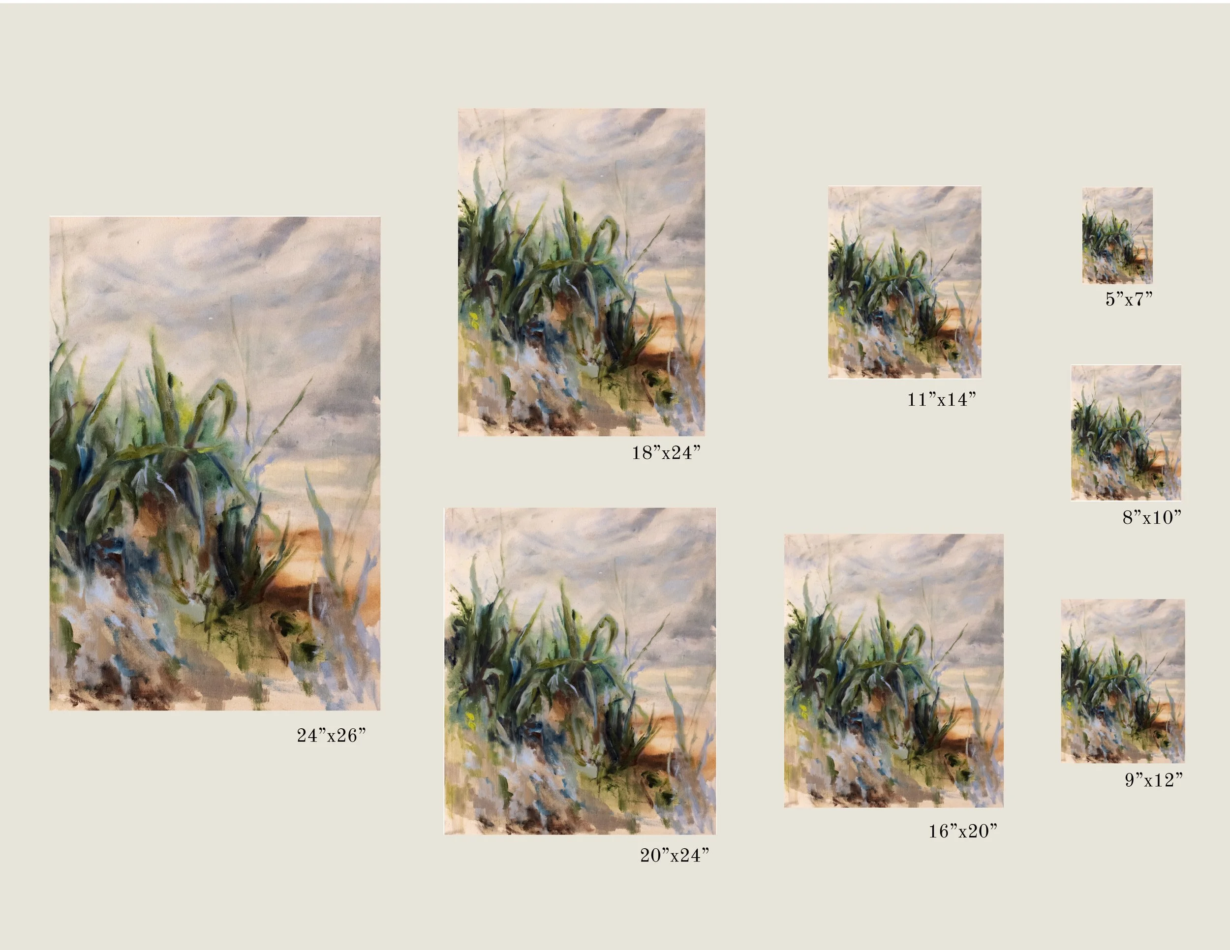 Print Size Reference Verical-02.jpg