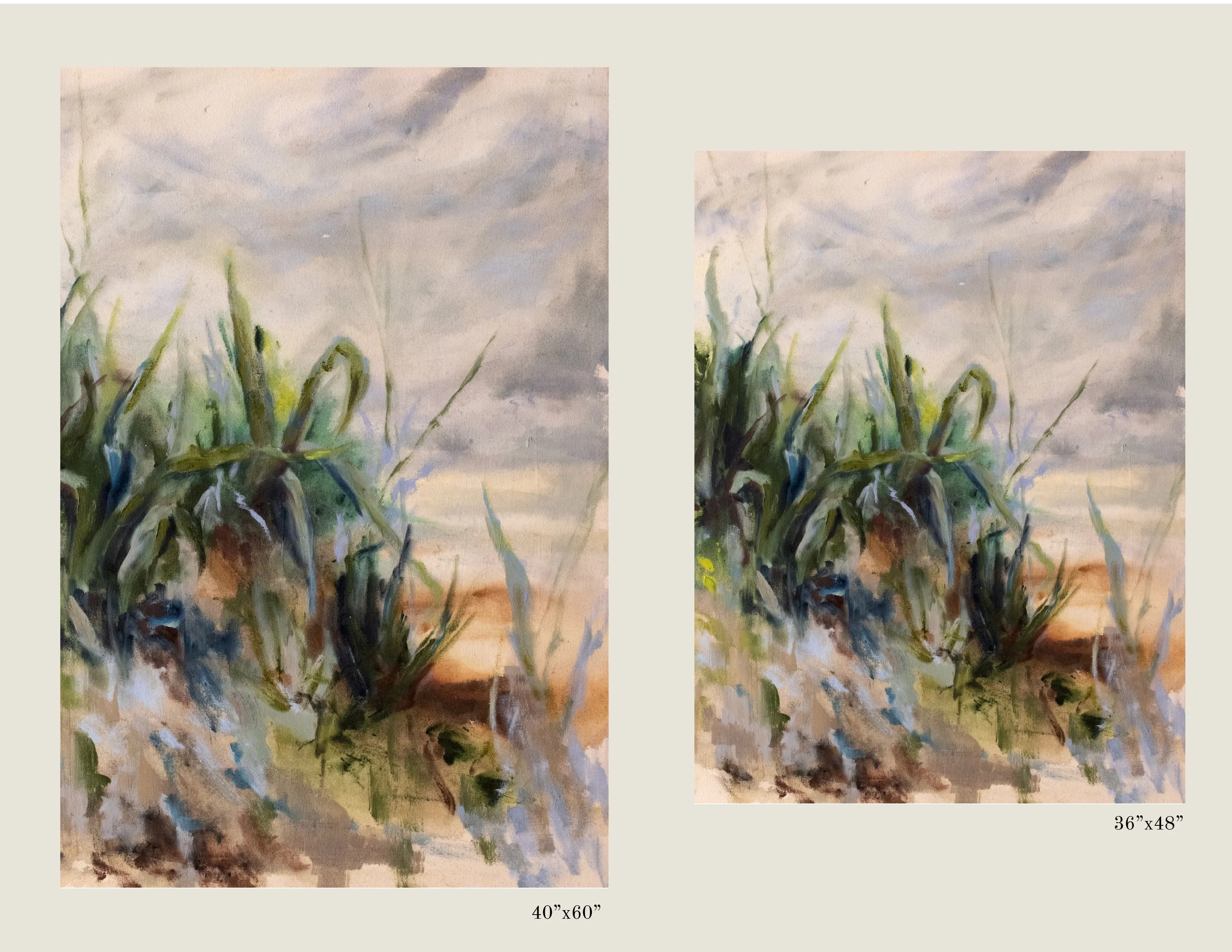 Print Size Reference Verical-01.jpg