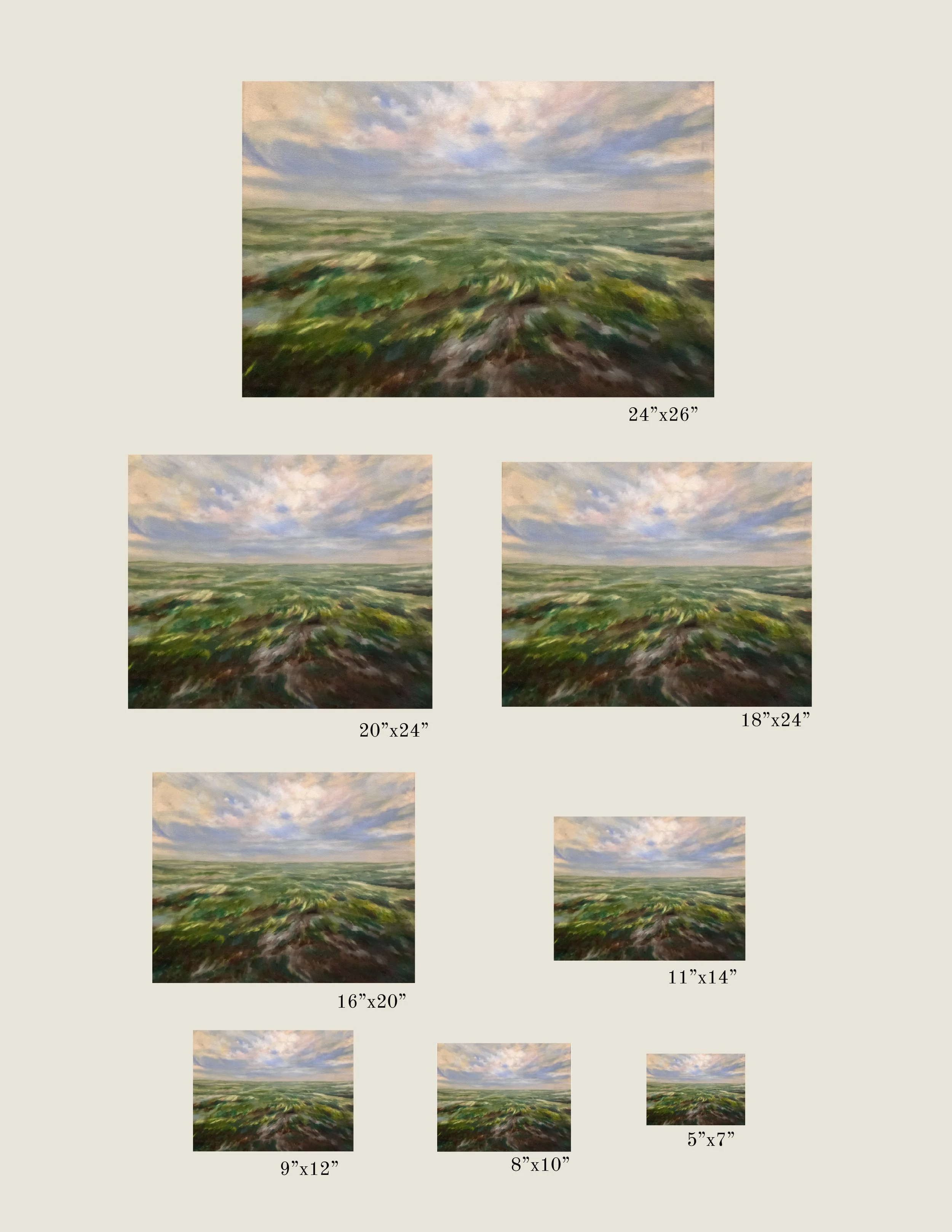 Print Size Reference horizontal-01.jpg