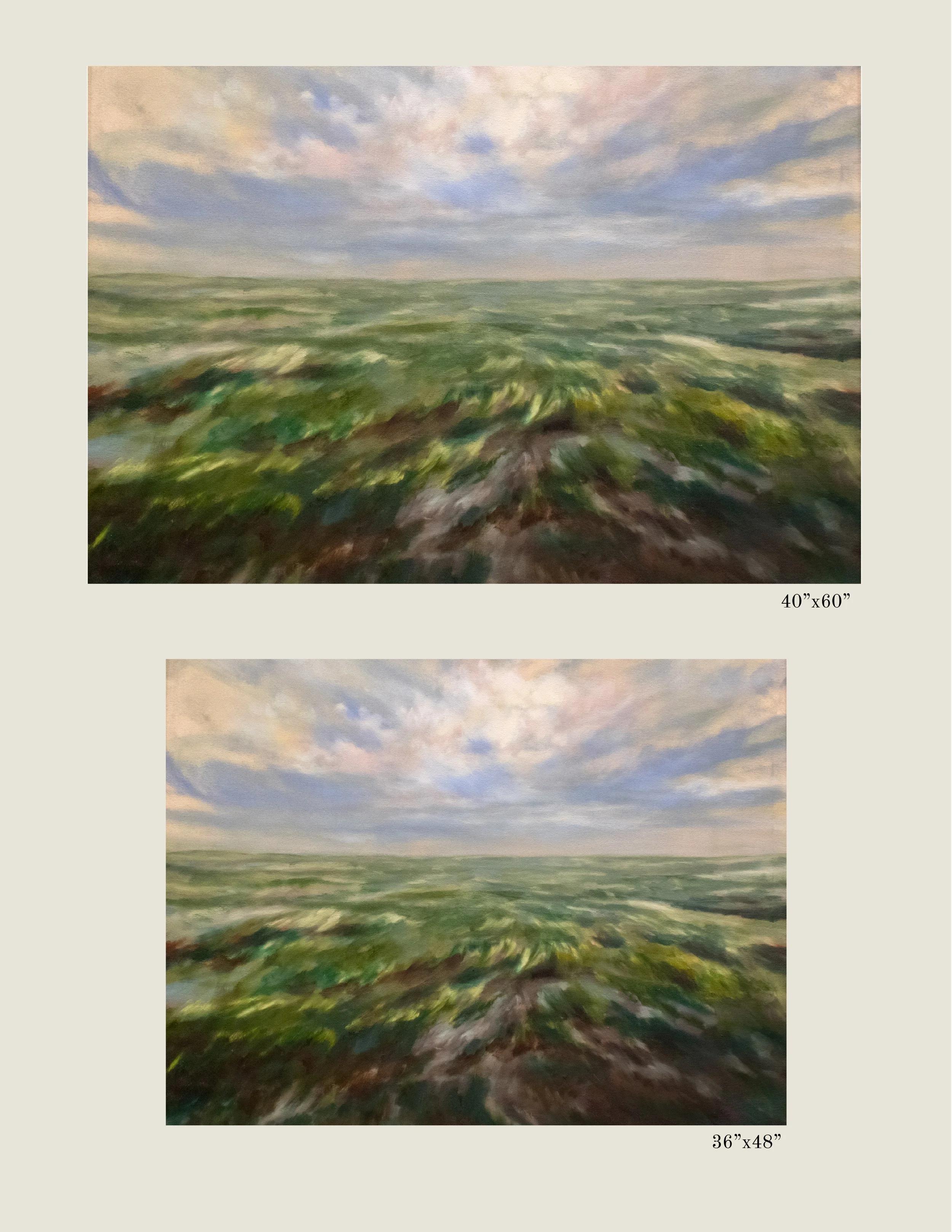 Print Size Reference horizontal-02.jpg