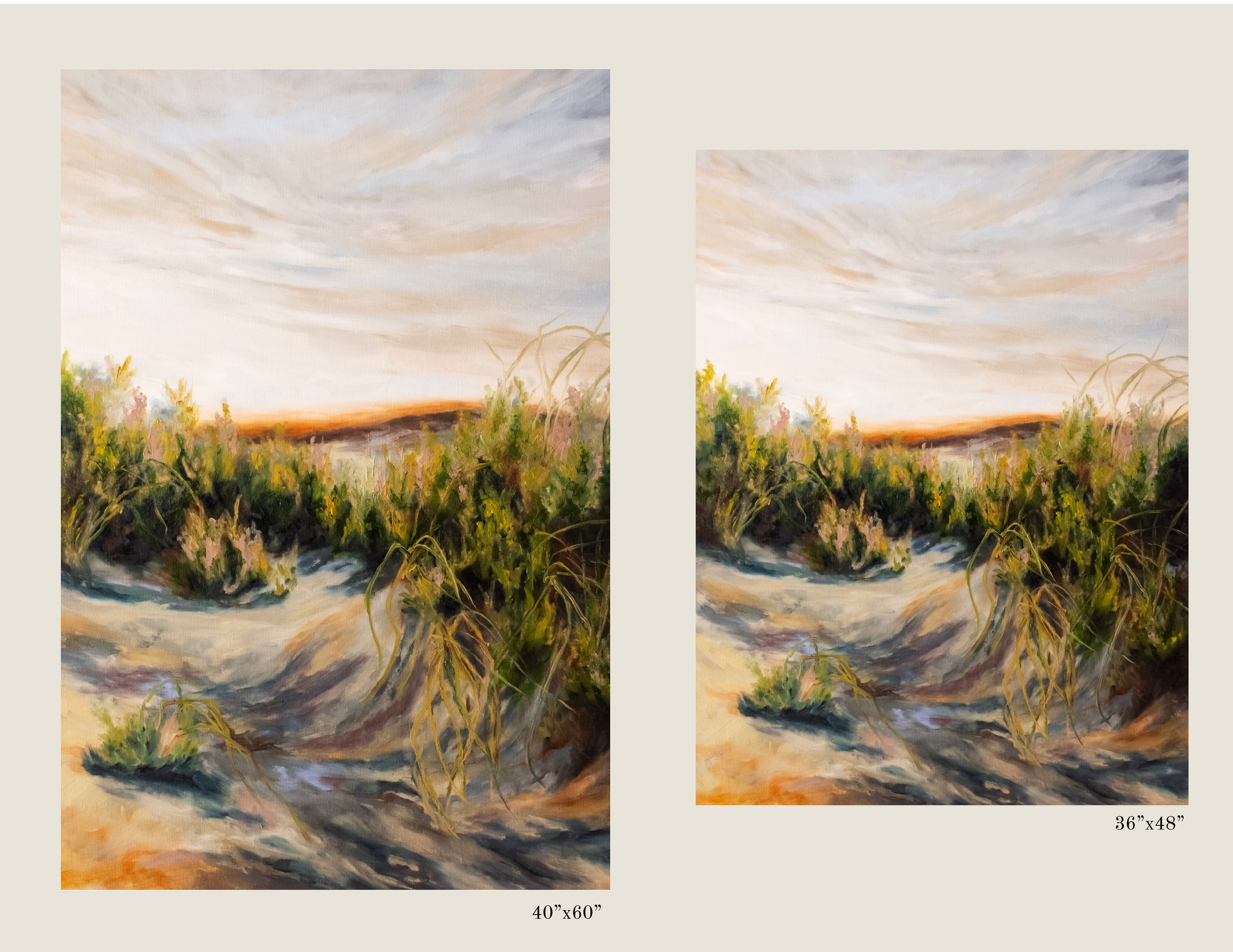 Print Size Reference Verical-01.jpg