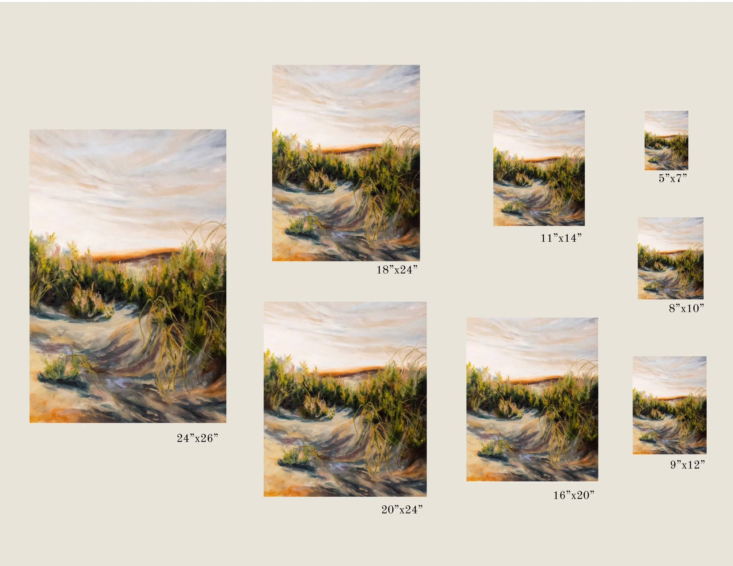 Print Size Reference Verical-02.jpg